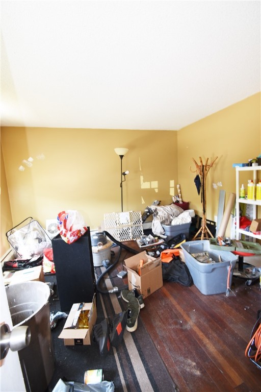 3277 East Main Road Portsmouth, RI 02871 - Photo 10 of 16 Gallery Image 10