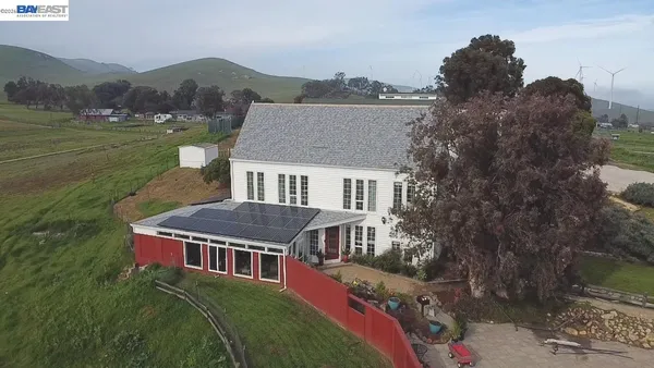 $1,591,000 | 3326 Dyer Road, Livermore, CA 94551