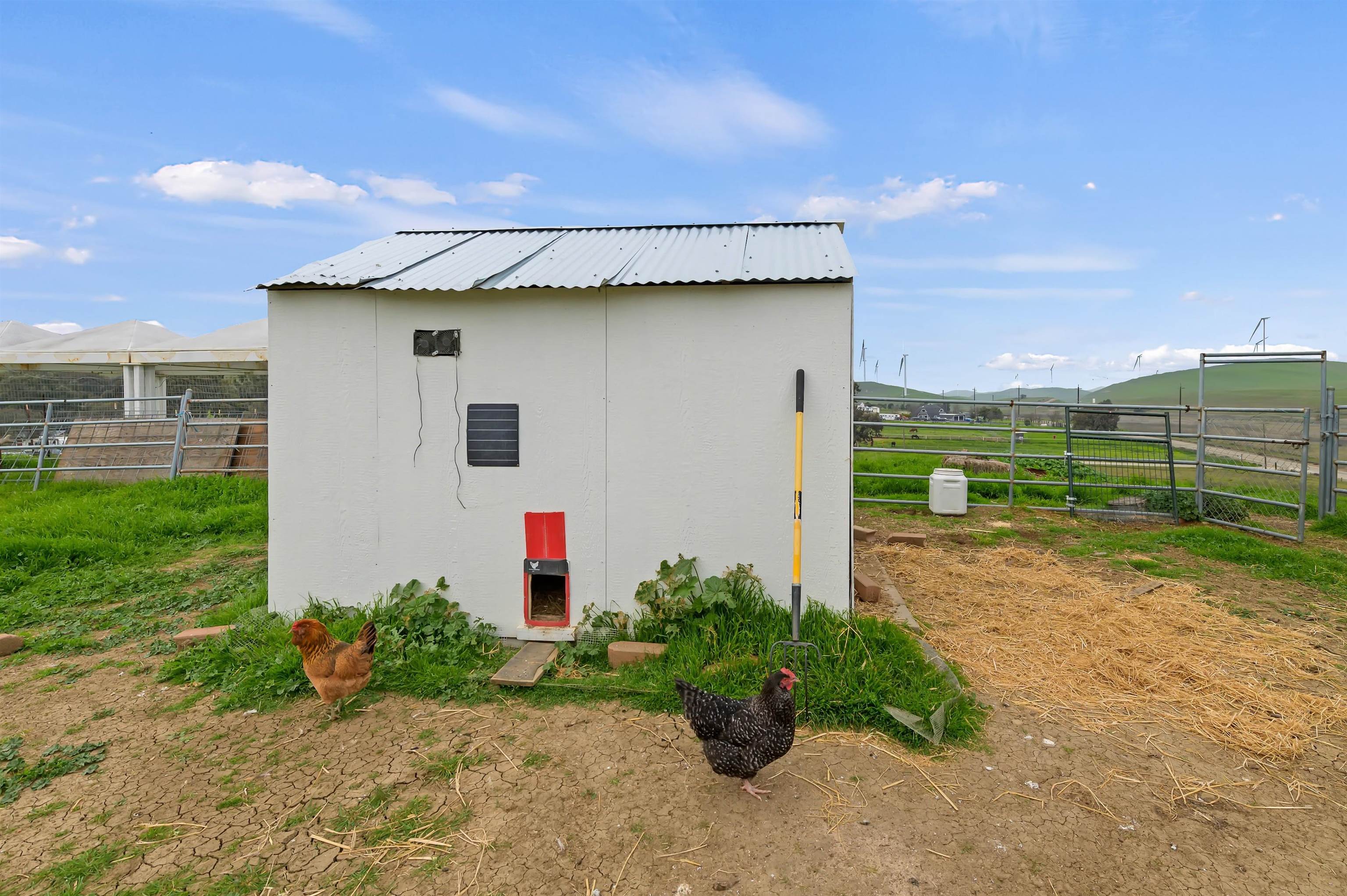 3326 Dyer Road Livermore, CA 94551 - Photo 13 of 46