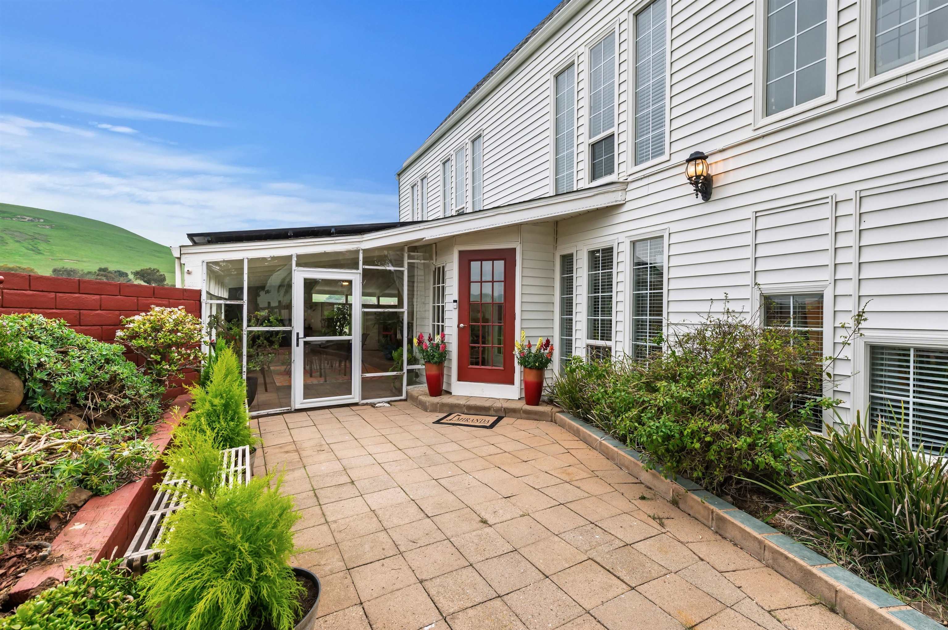 3326 Dyer Road Livermore, CA 94551 - Photo 15 of 46