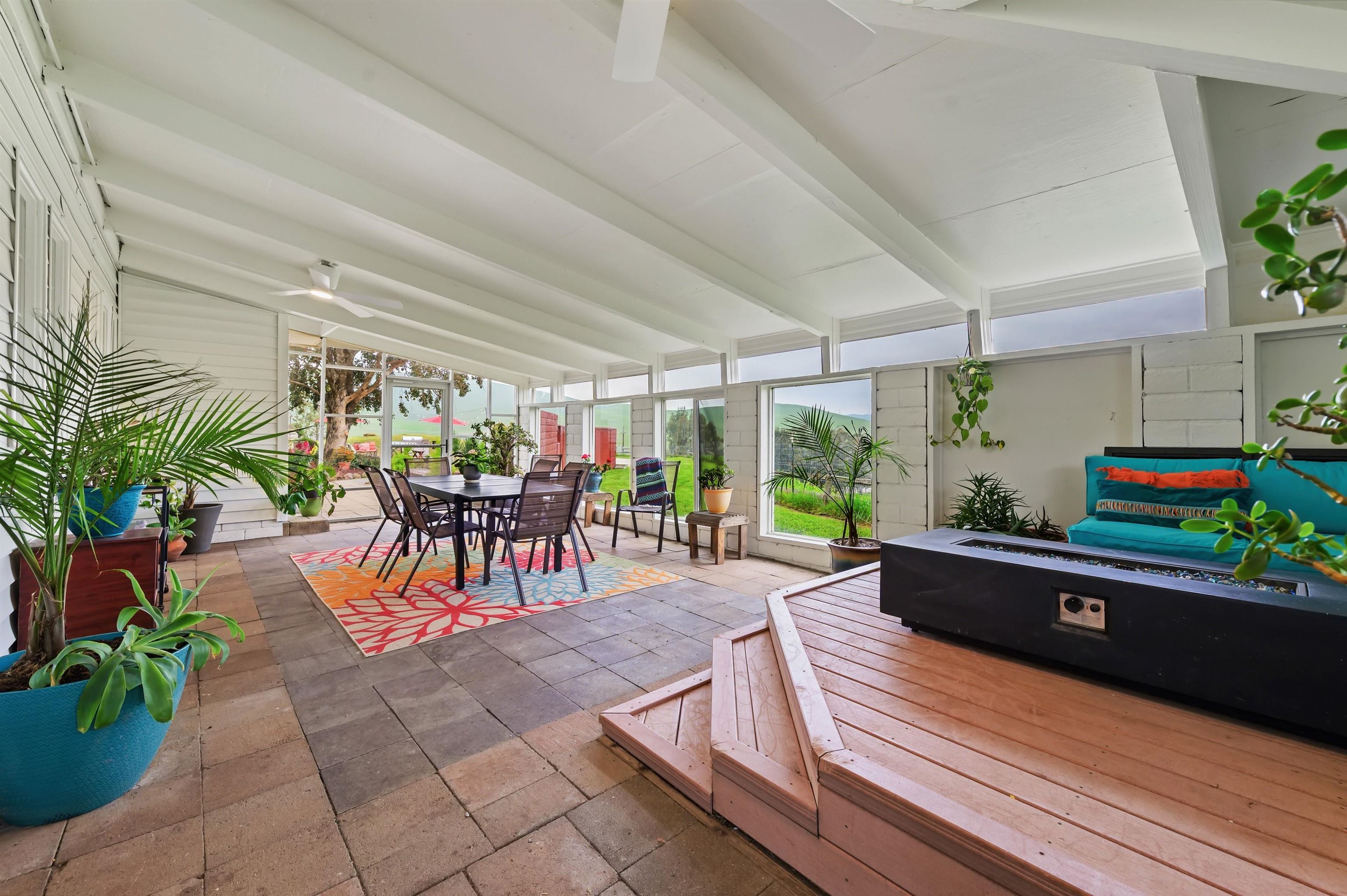 3326 Dyer Road Livermore, CA 94551 - Photo 16 of 46