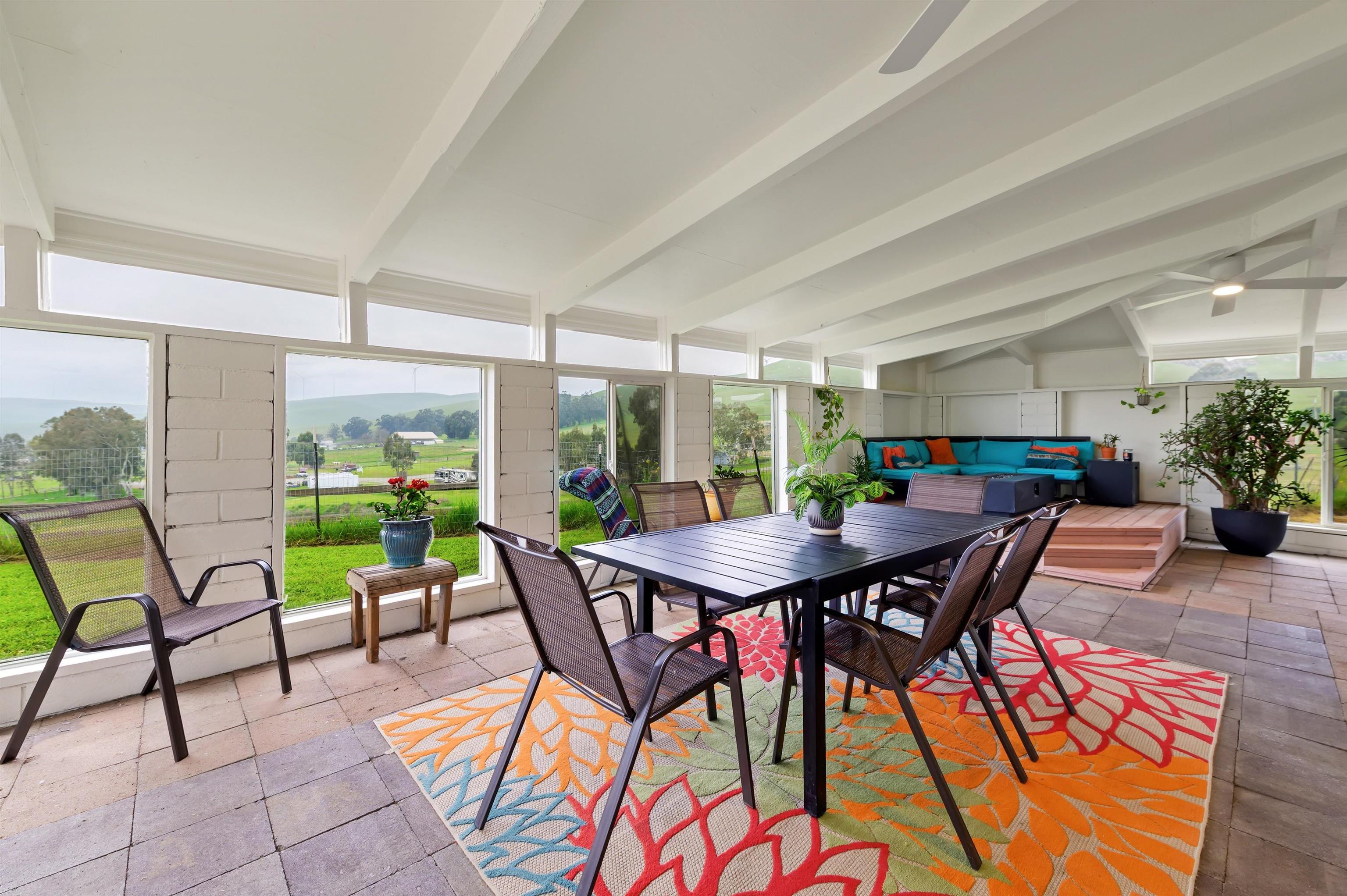 3326 Dyer Road Livermore, CA 94551 - Photo 17 of 46