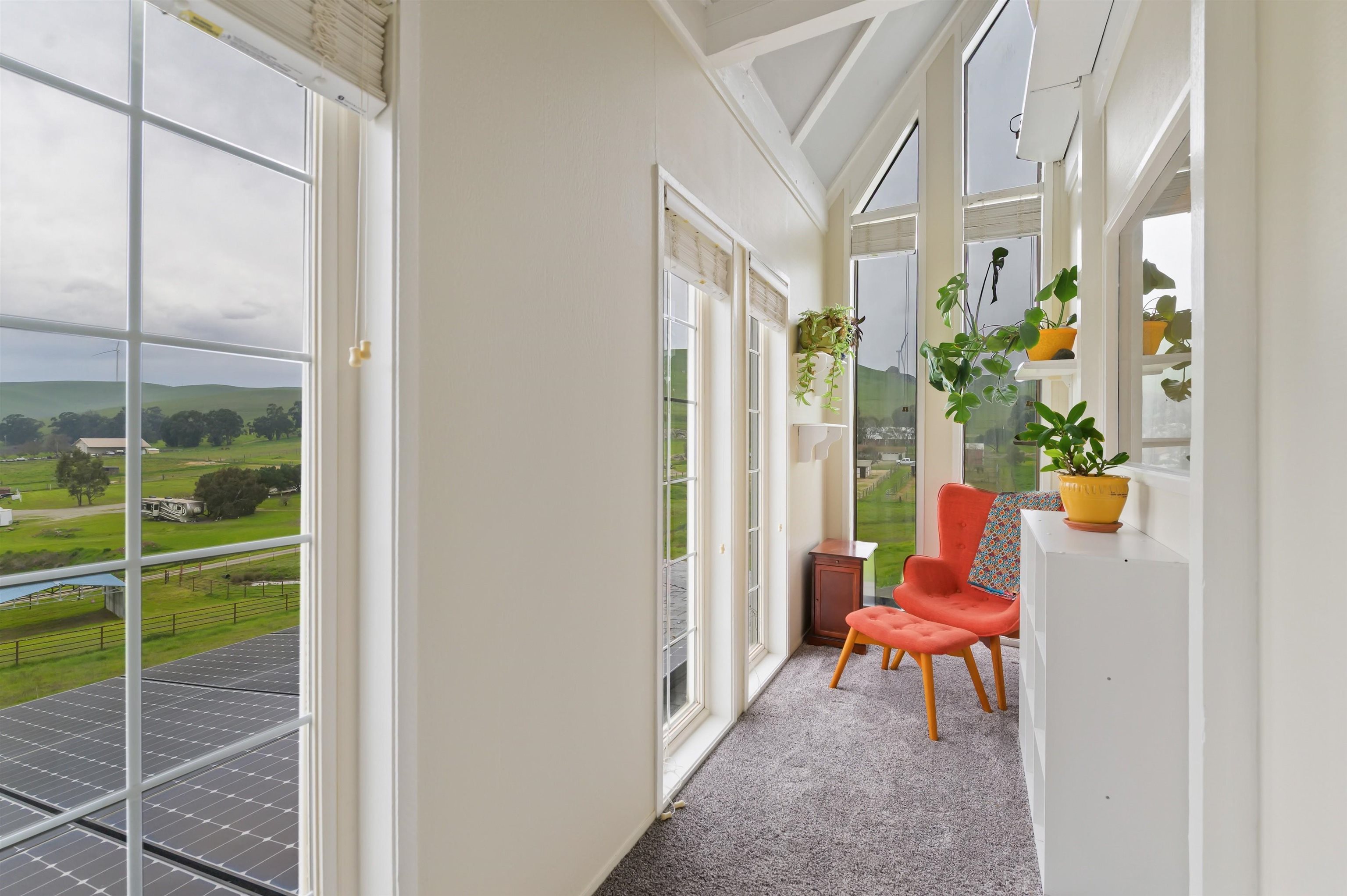 3326 Dyer Road Livermore, CA 94551 - Photo 18 of 46