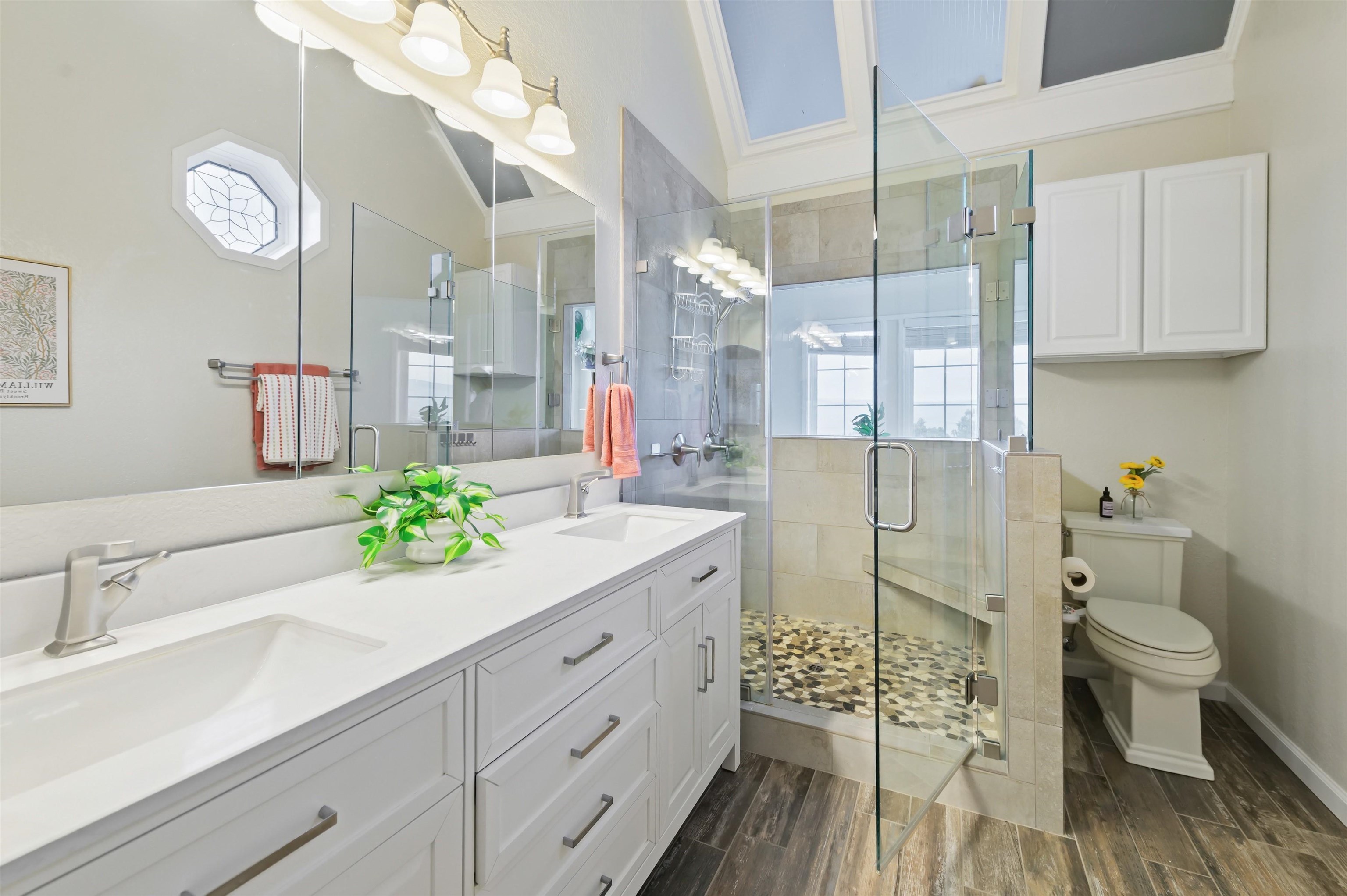 3326 Dyer Road Livermore, CA 94551 - Photo 19 of 46