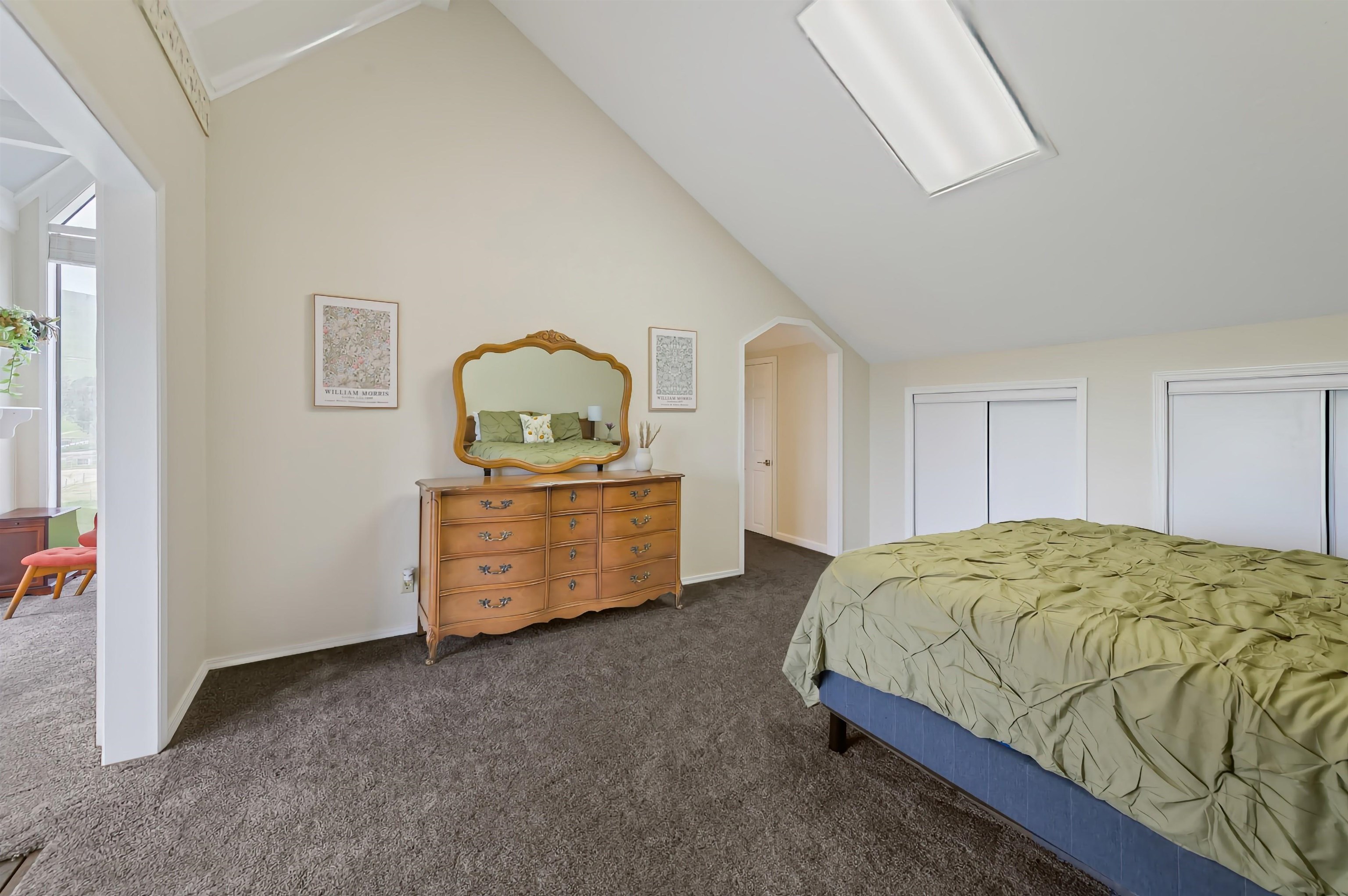 3326 Dyer Road Livermore, CA 94551 - Photo 20 of 46