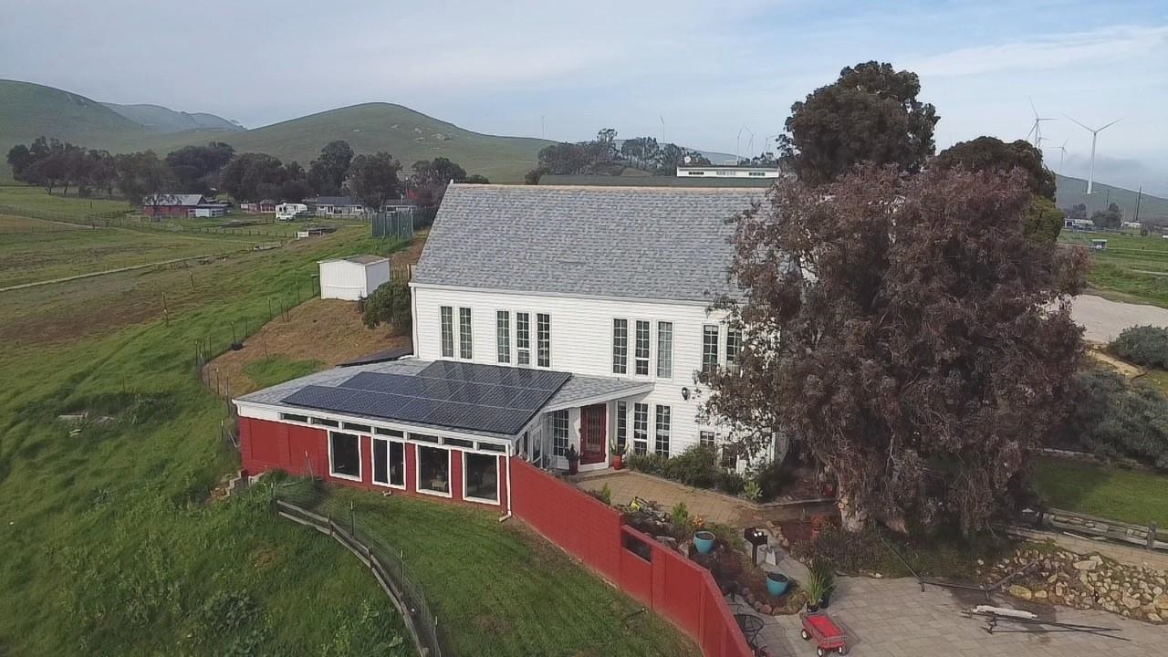 3326 Dyer Road Livermore, CA 94551 - Photo 2 of 46