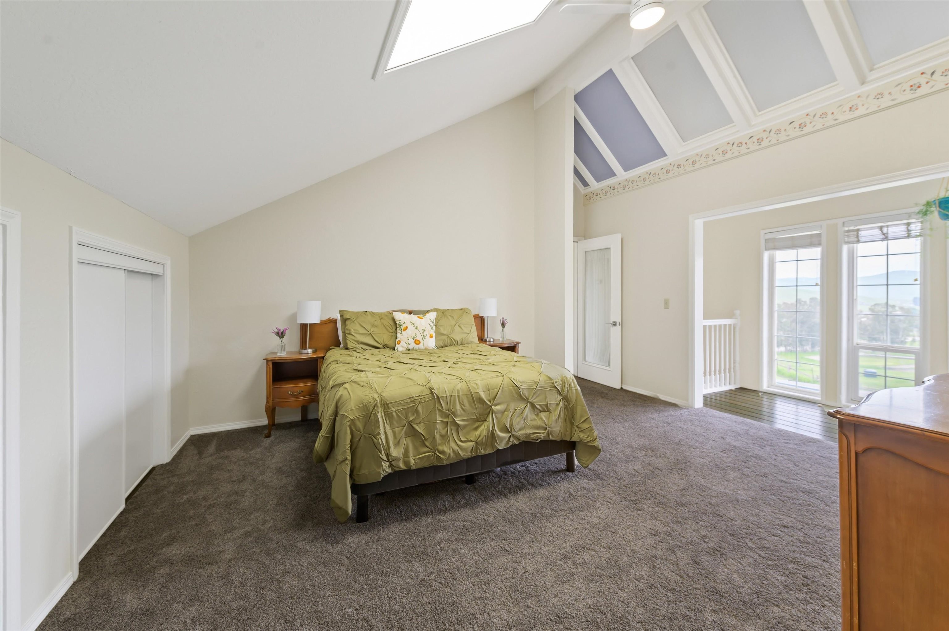 3326 Dyer Road Livermore, CA 94551 - Photo 21 of 46