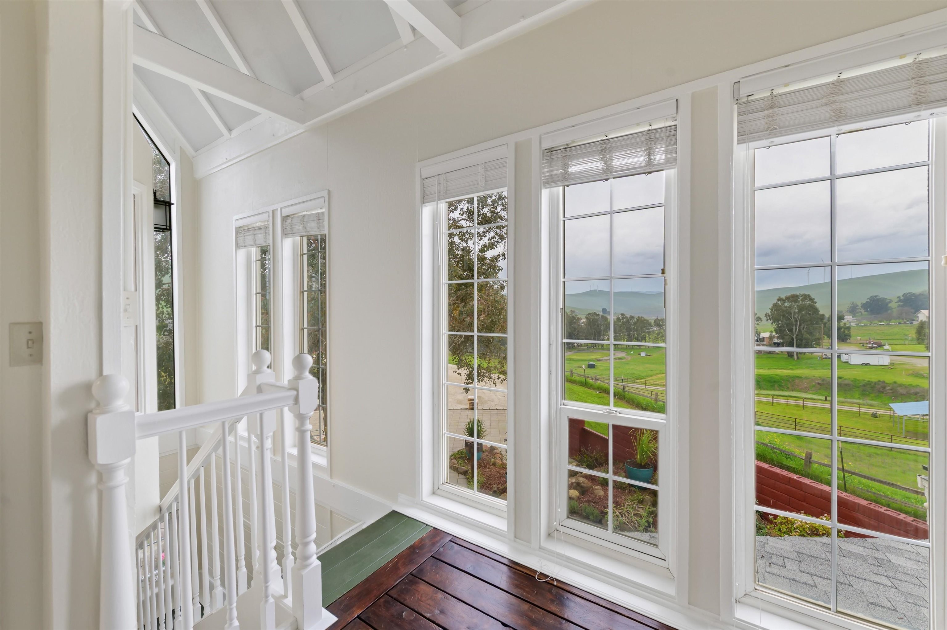 3326 Dyer Road Livermore, CA 94551 - Photo 22 of 46