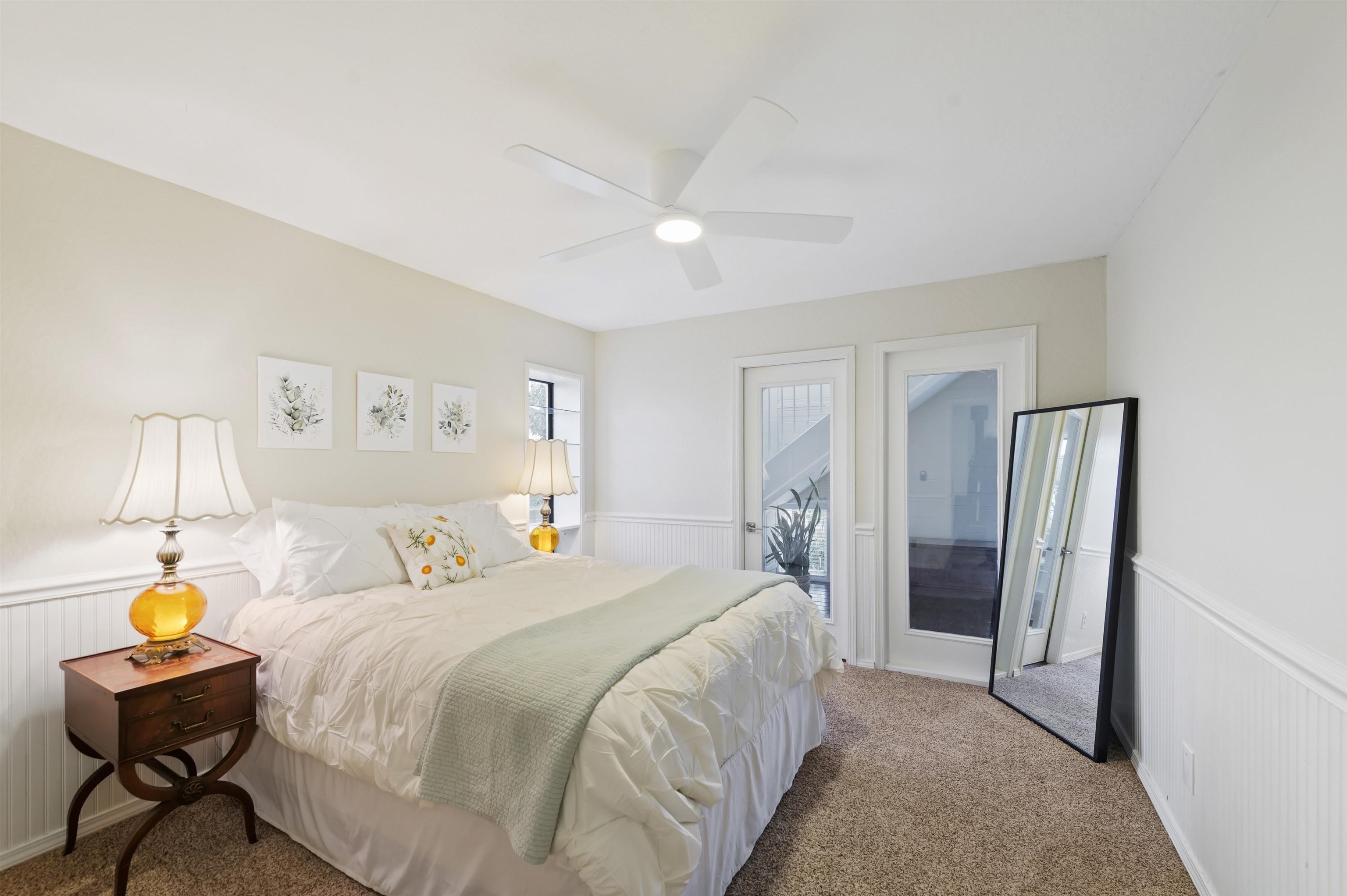 3326 Dyer Road Livermore, CA 94551 - Photo 23 of 46