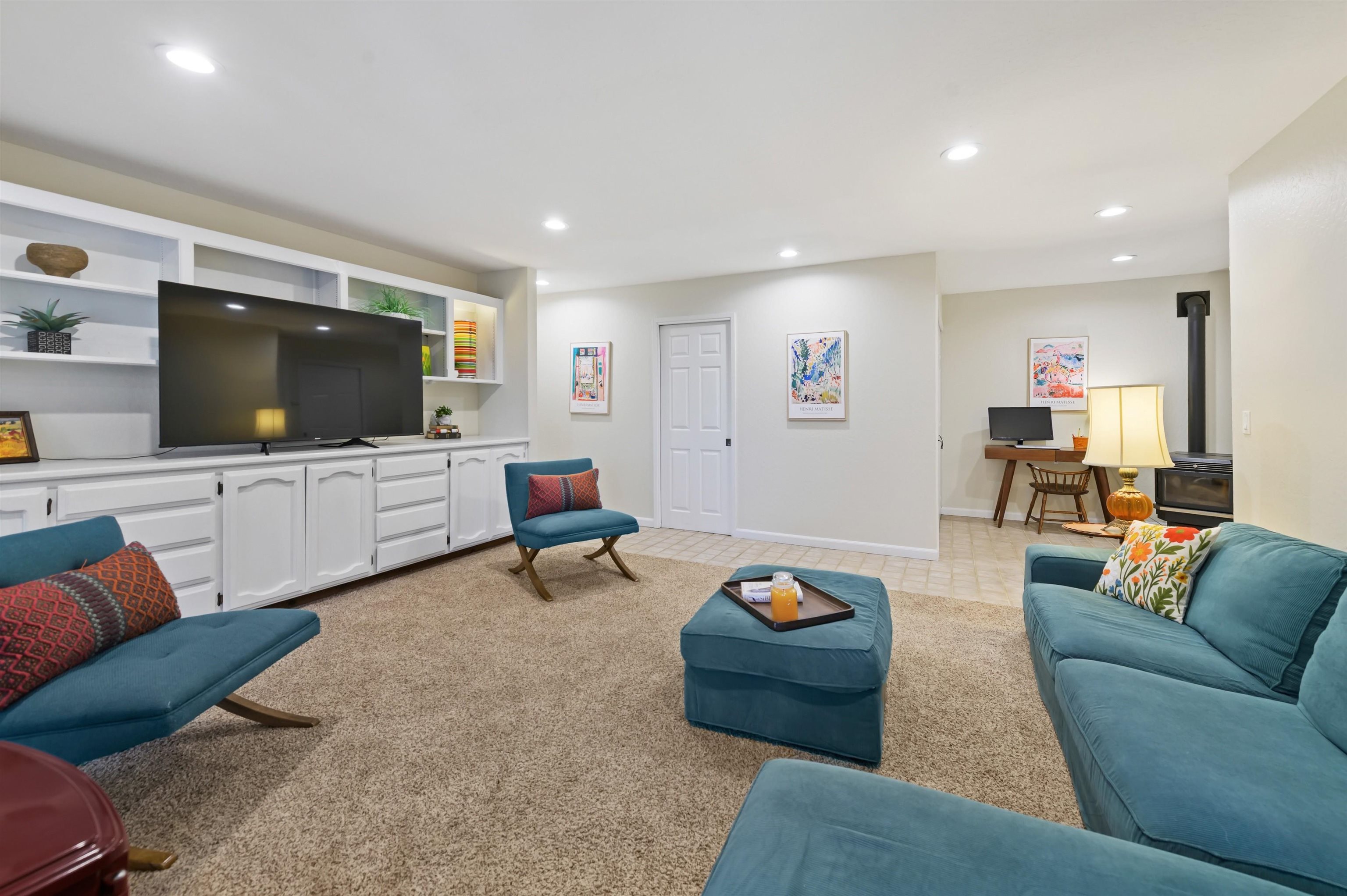 3326 Dyer Road Livermore, CA 94551 - Photo 24 of 46