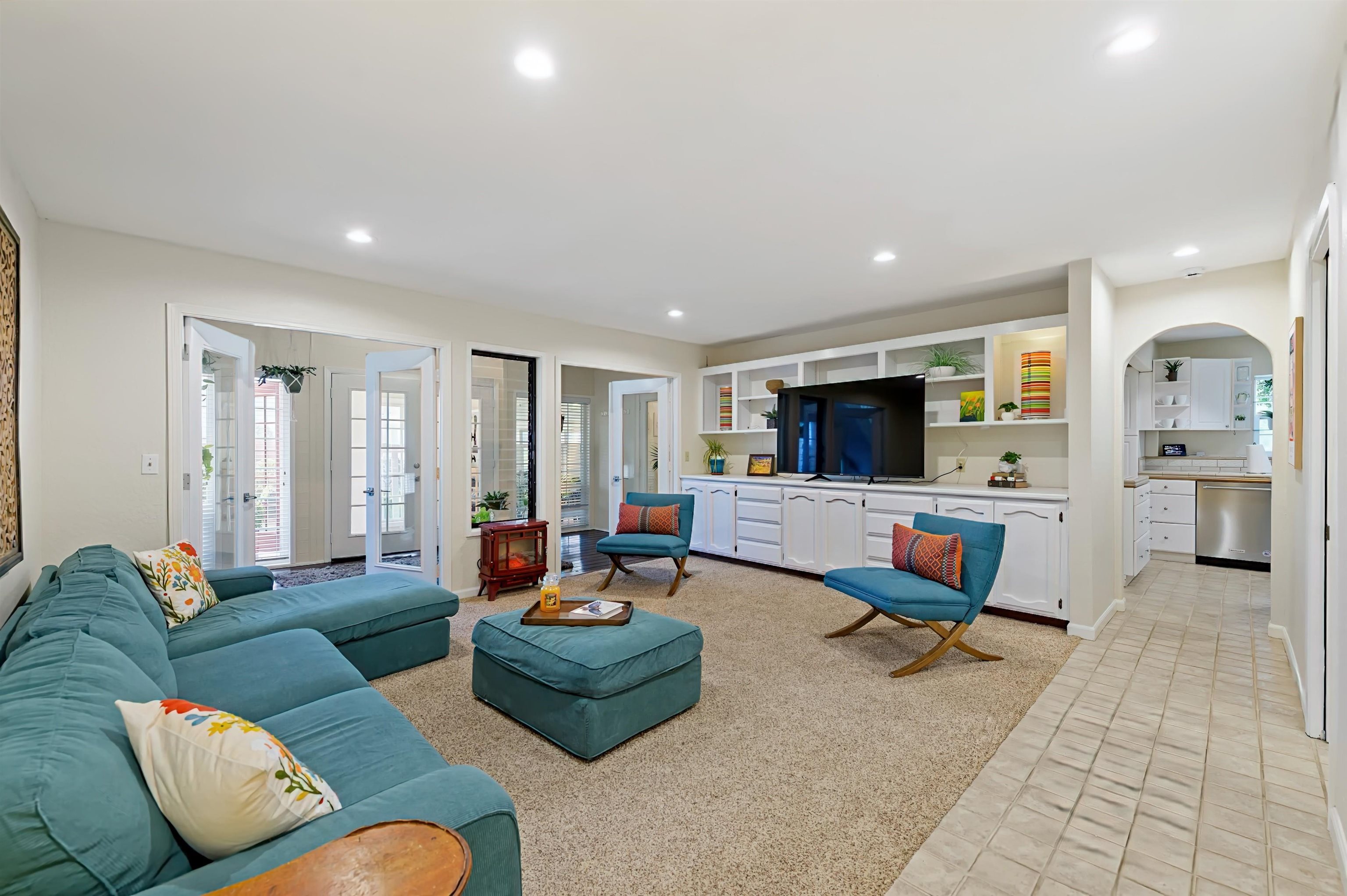 3326 Dyer Road Livermore, CA 94551 - Photo 25 of 46