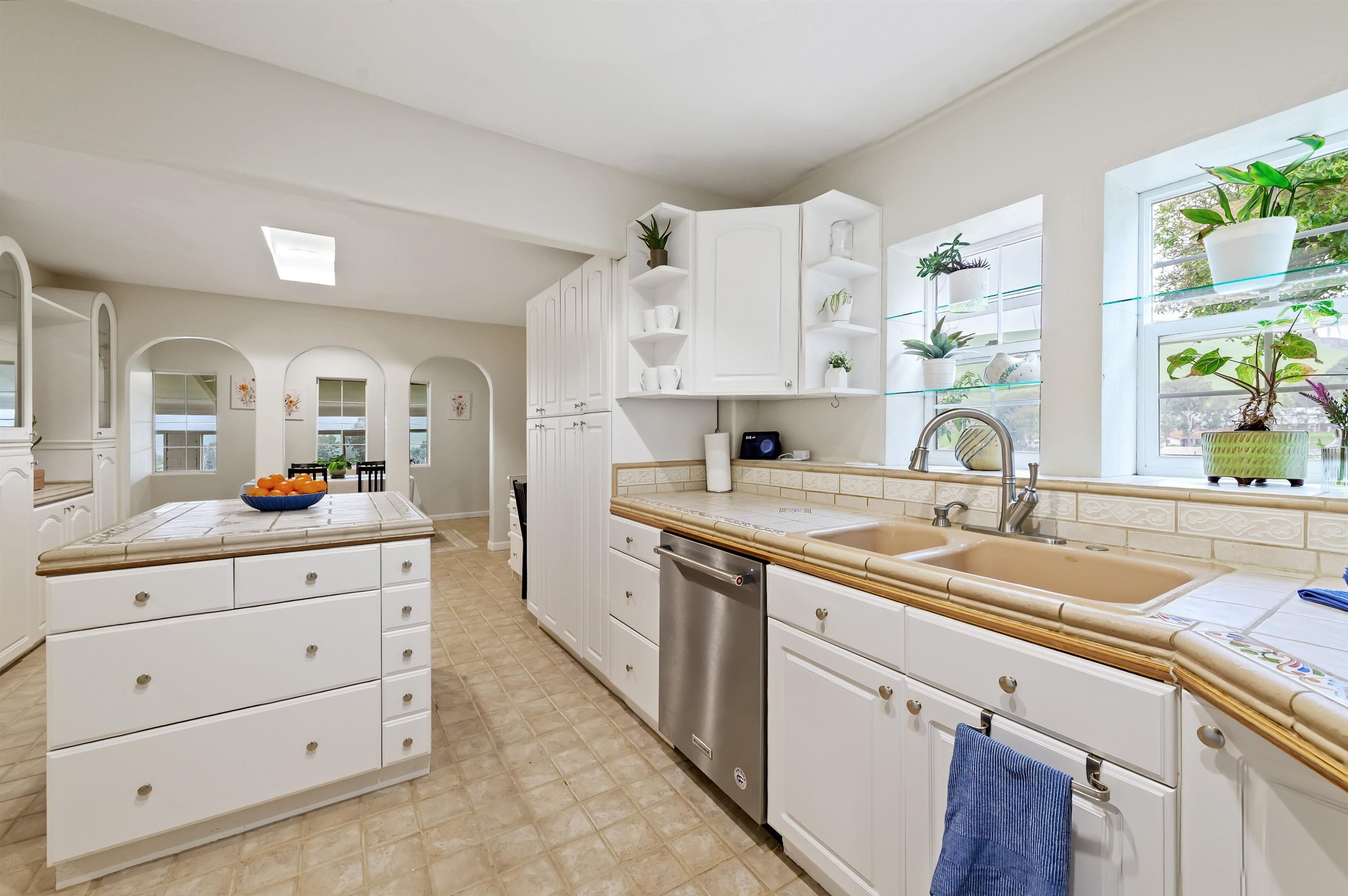 3326 Dyer Road Livermore, CA 94551 - Photo 26 of 46