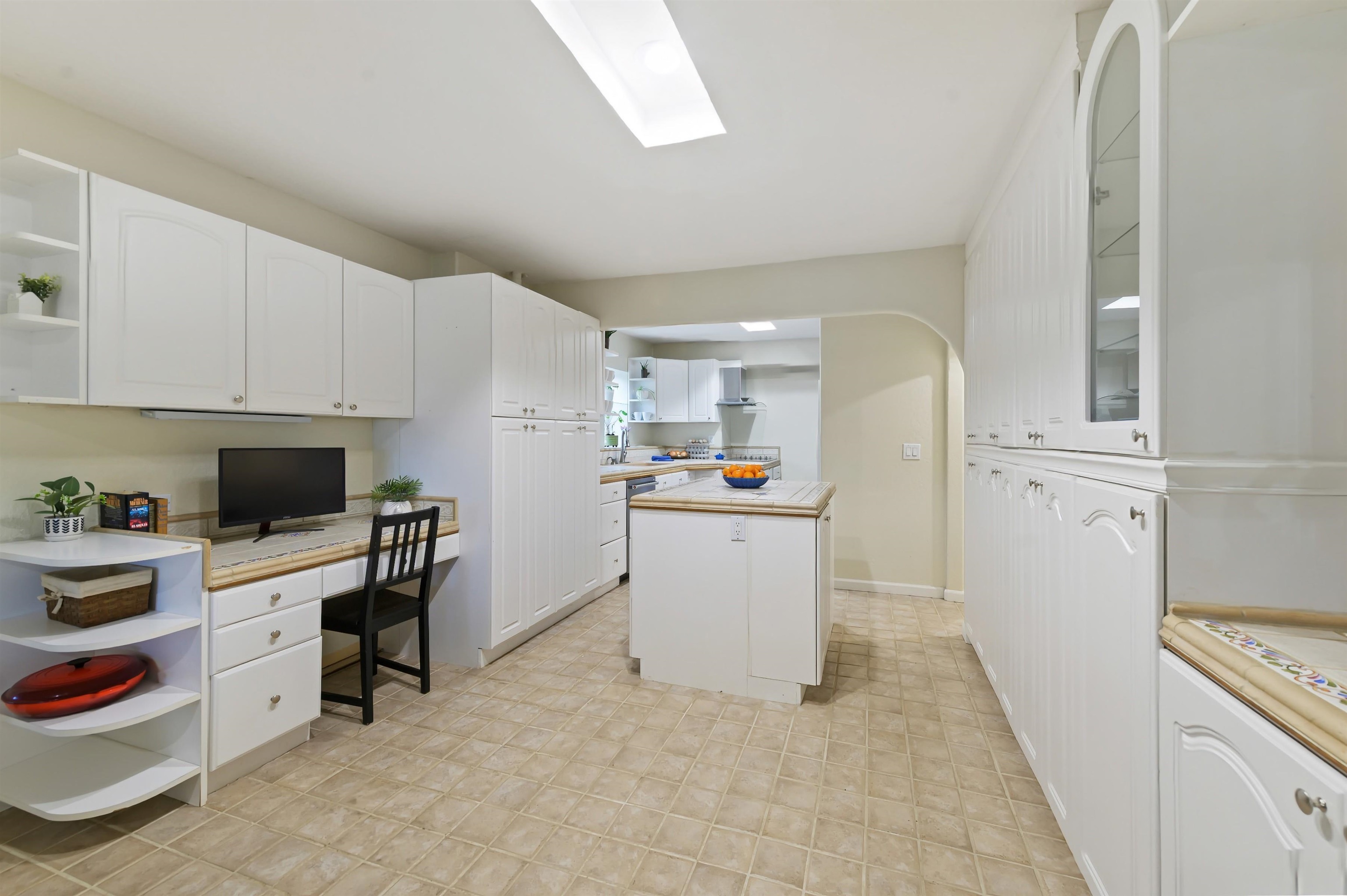 3326 Dyer Road Livermore, CA 94551 - Photo 27 of 46