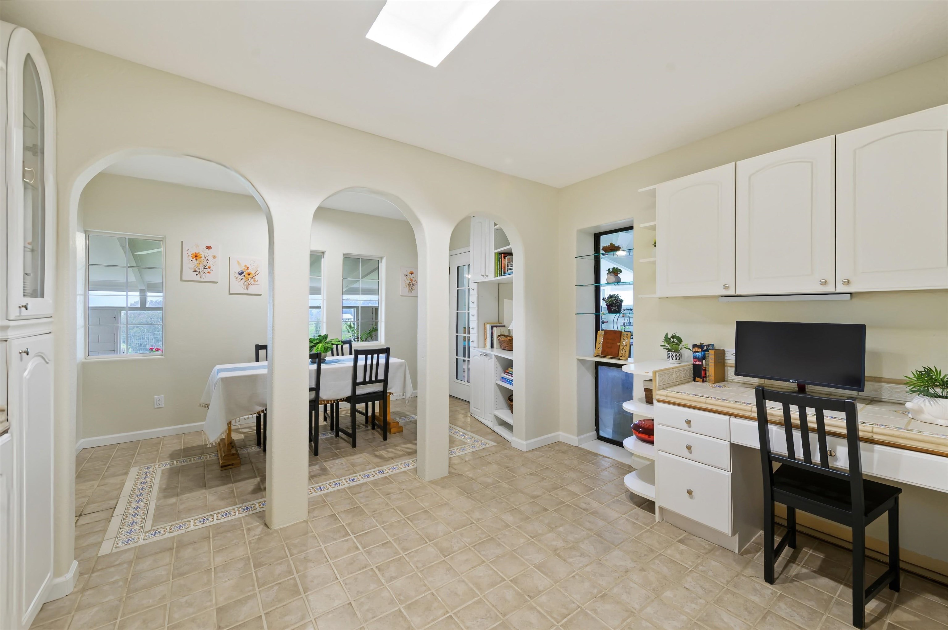 3326 Dyer Road Livermore, CA 94551 - Photo 28 of 46