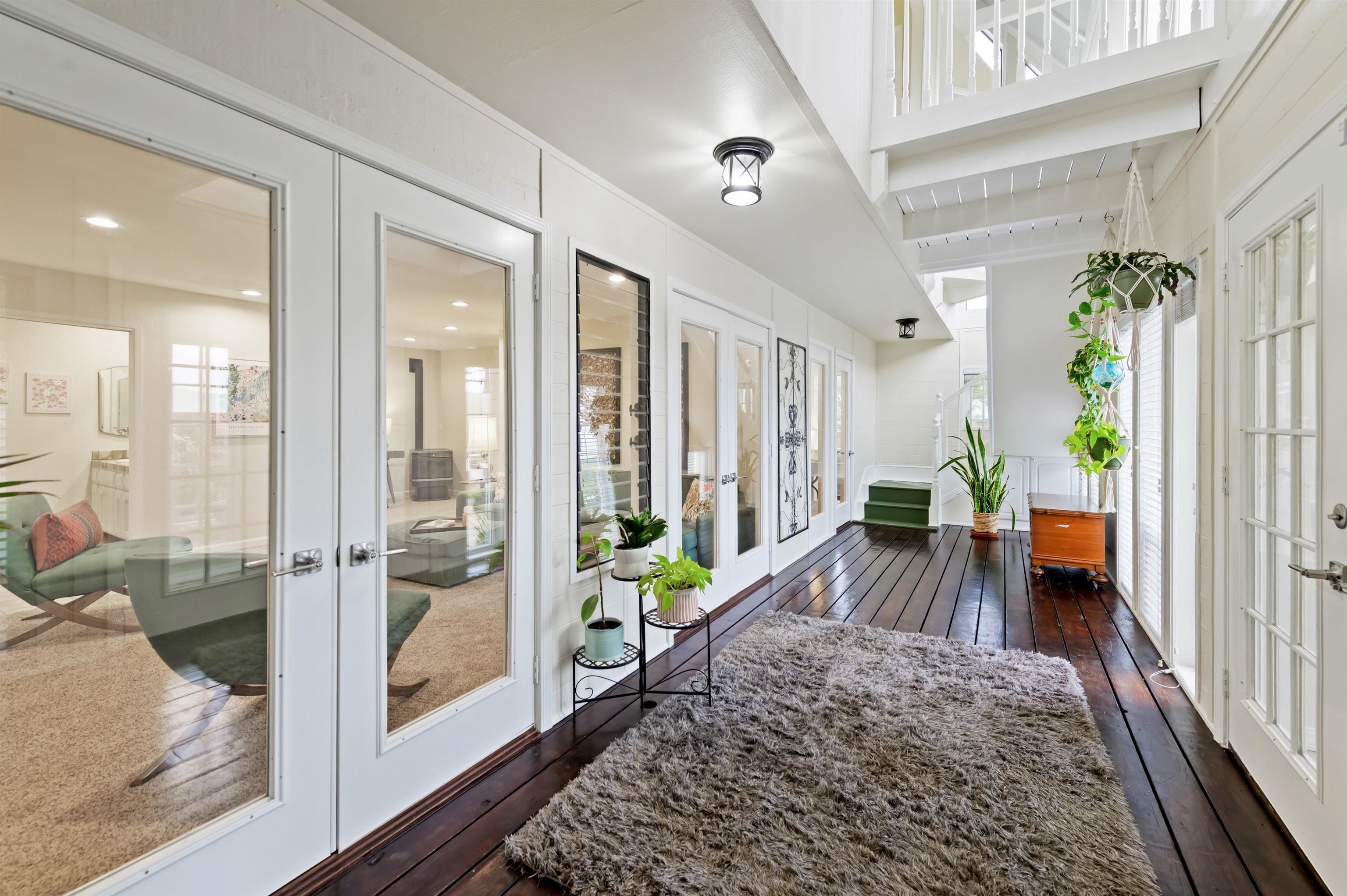 3326 Dyer Road Livermore, CA 94551 - Photo 30 of 46