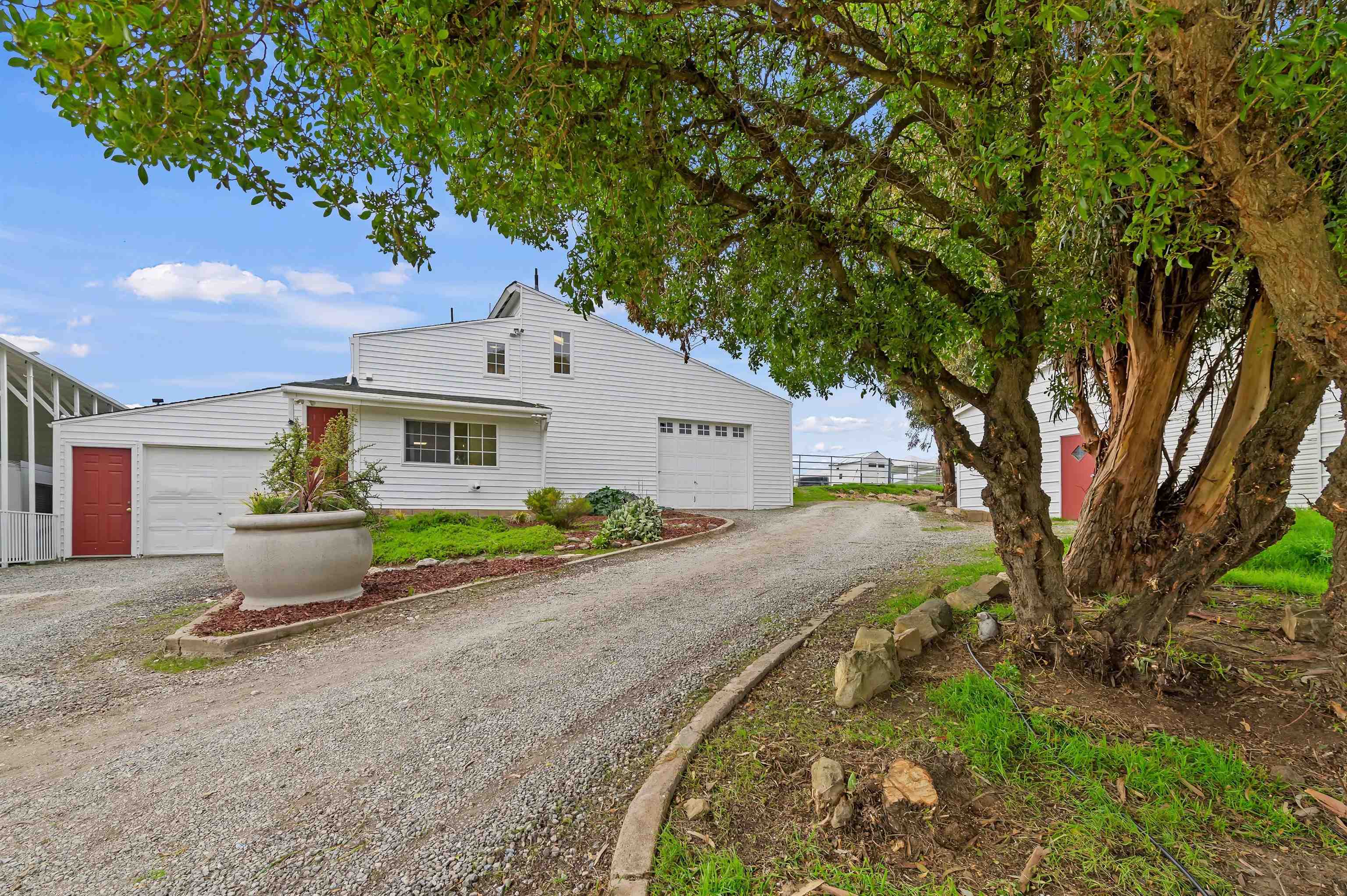 3326 Dyer Road Livermore, CA 94551 - Photo 31 of 46