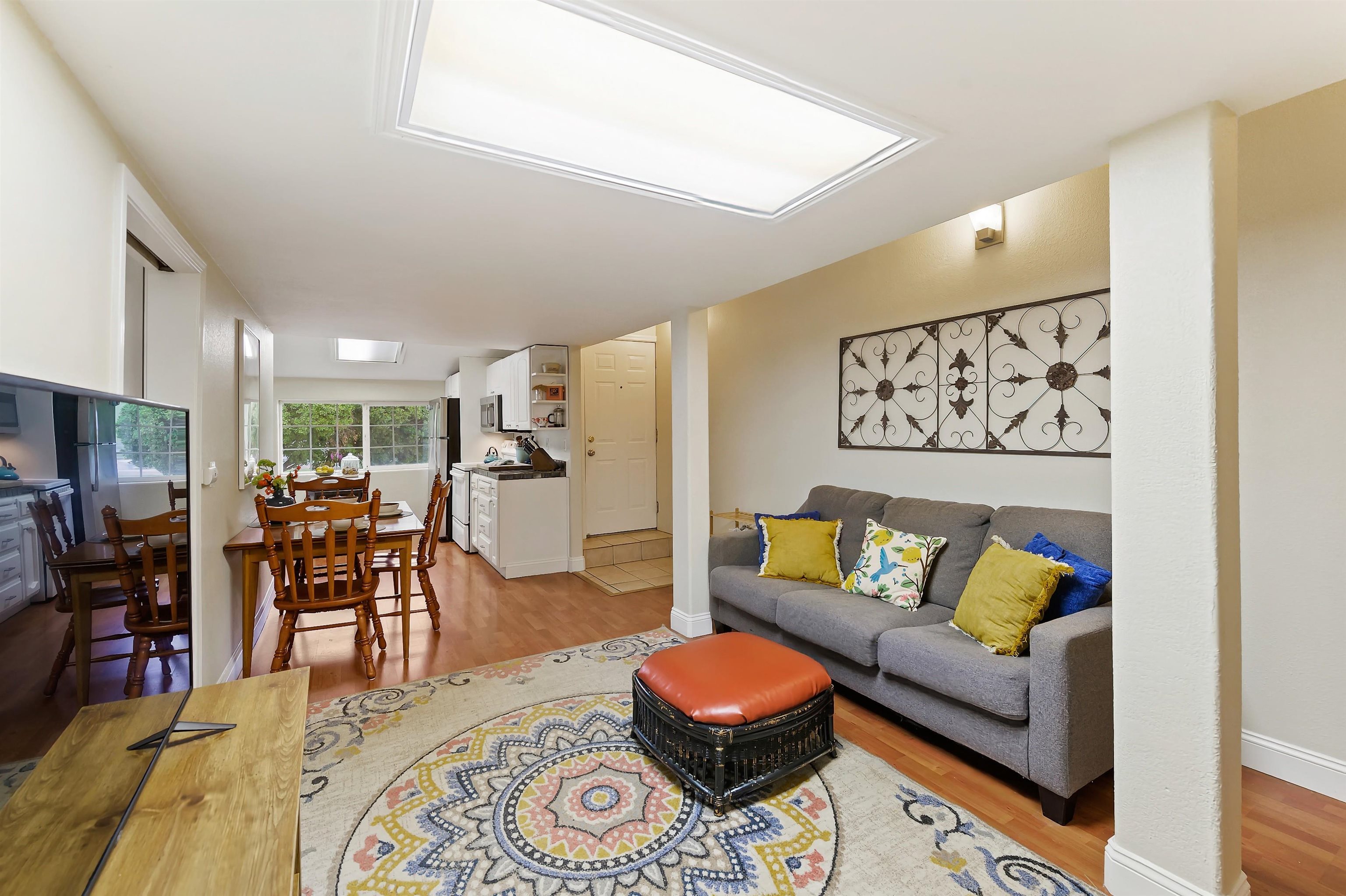 3326 Dyer Road Livermore, CA 94551 - Photo 32 of 46