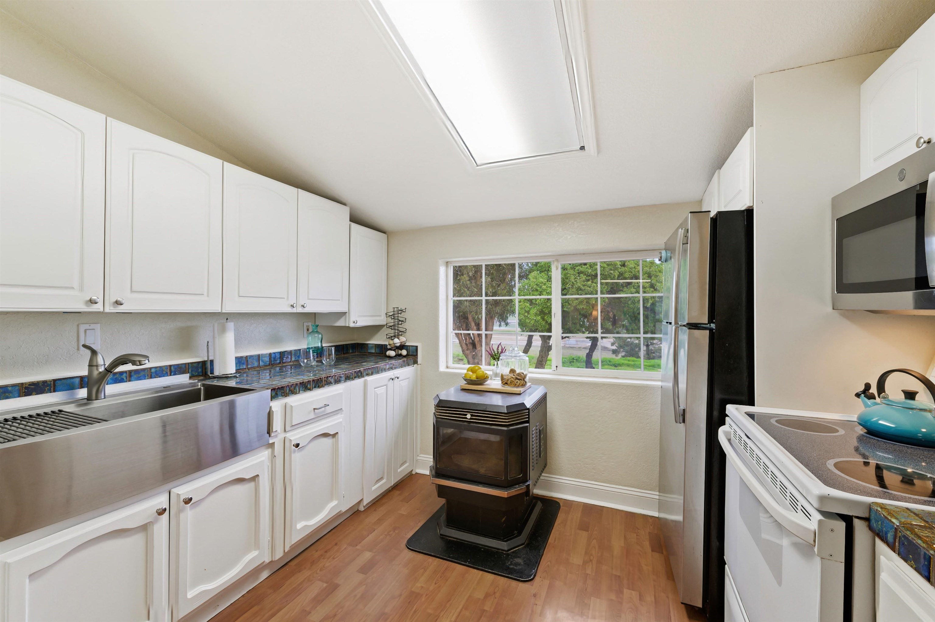 3326 Dyer Road Livermore, CA 94551 - Photo 34 of 46