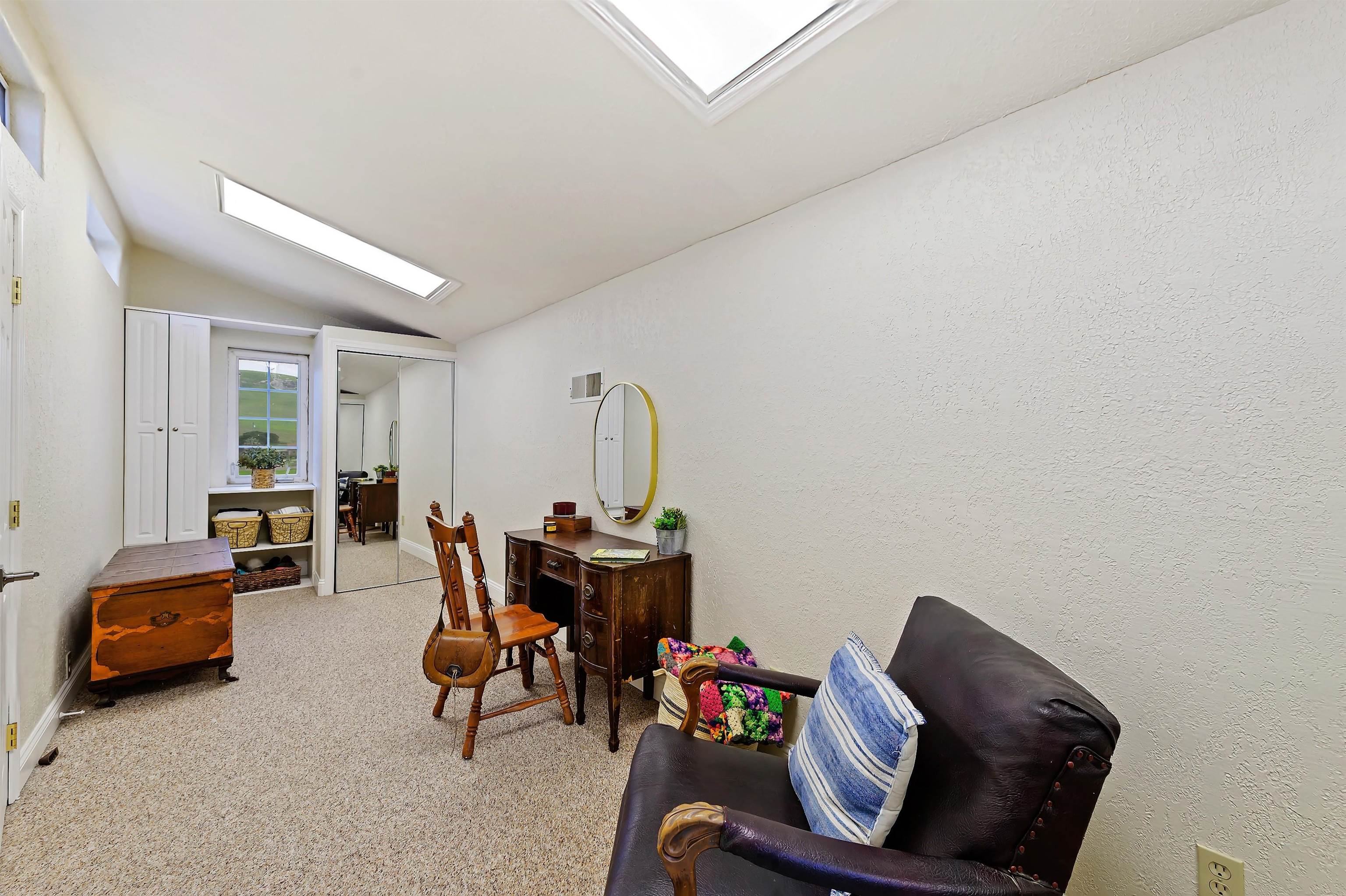 3326 Dyer Road Livermore, CA 94551 - Photo 35 of 46