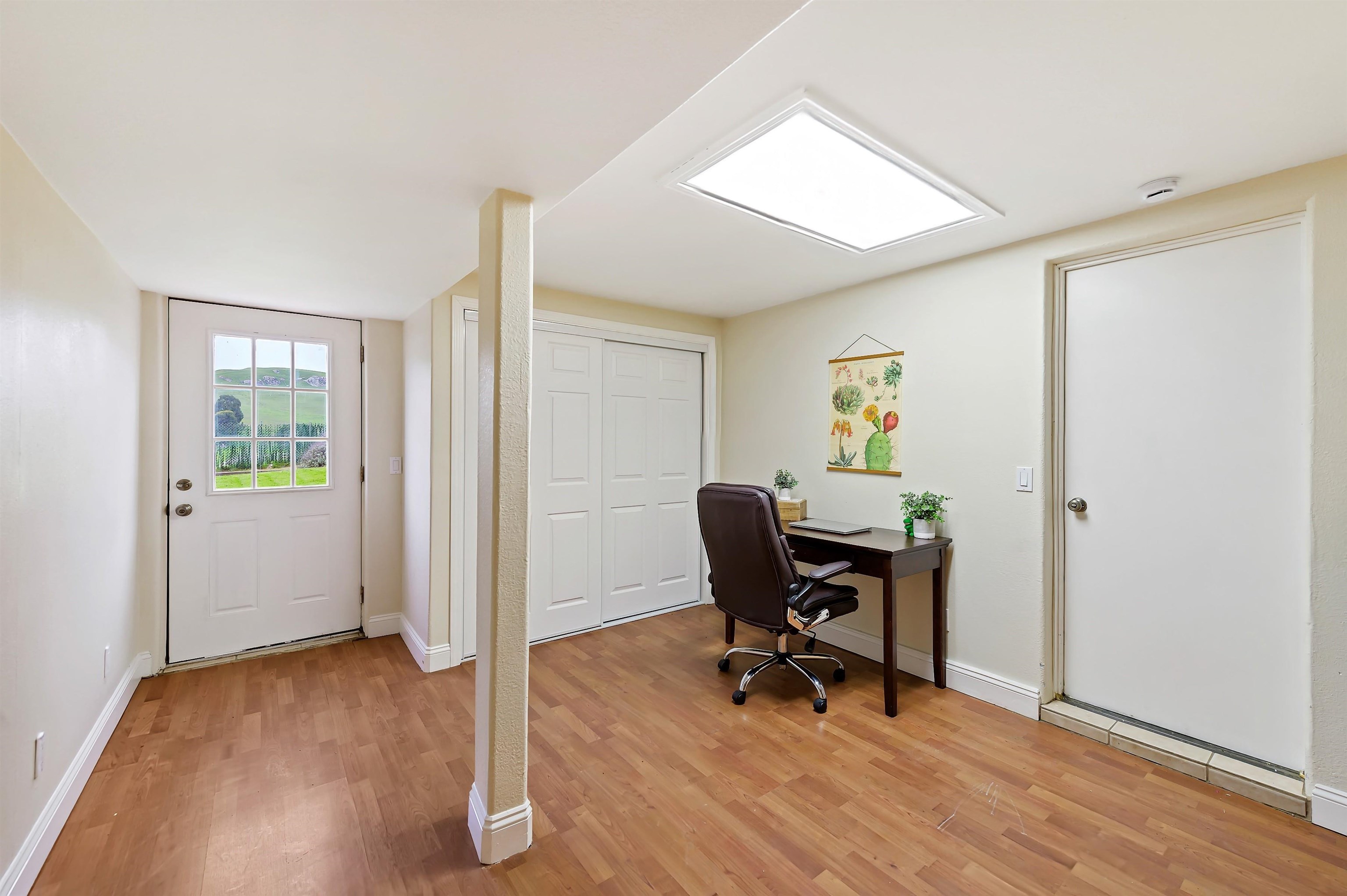 3326 Dyer Road Livermore, CA 94551 - Photo 36 of 46