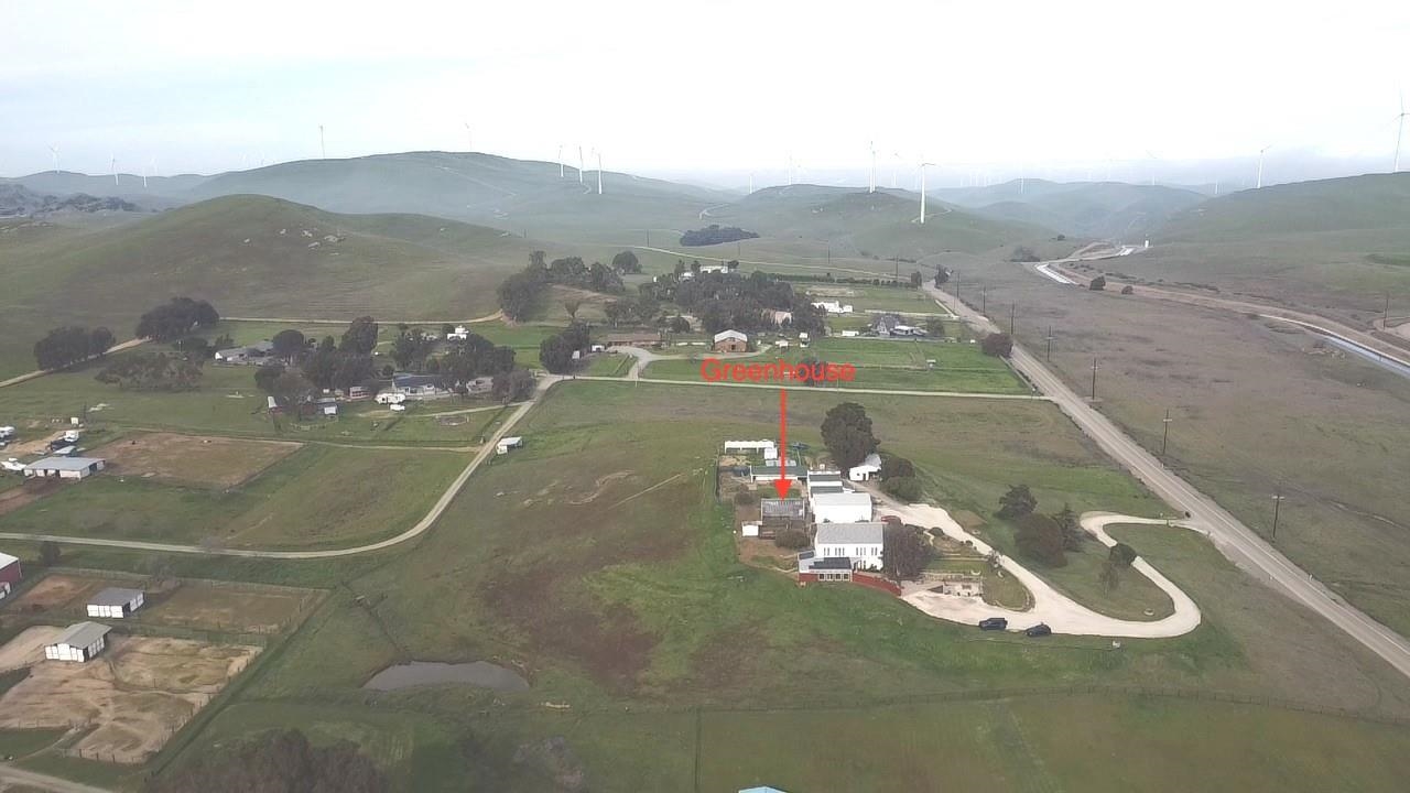 3326 Dyer Road Livermore, CA 94551 - Photo 37 of 46