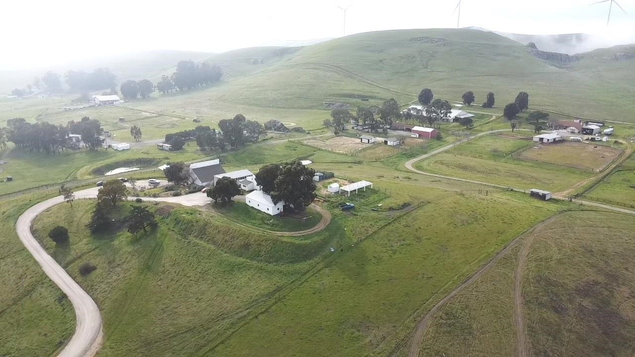 3326 Dyer Road Livermore, CA 94551 - Photo 4 of 46