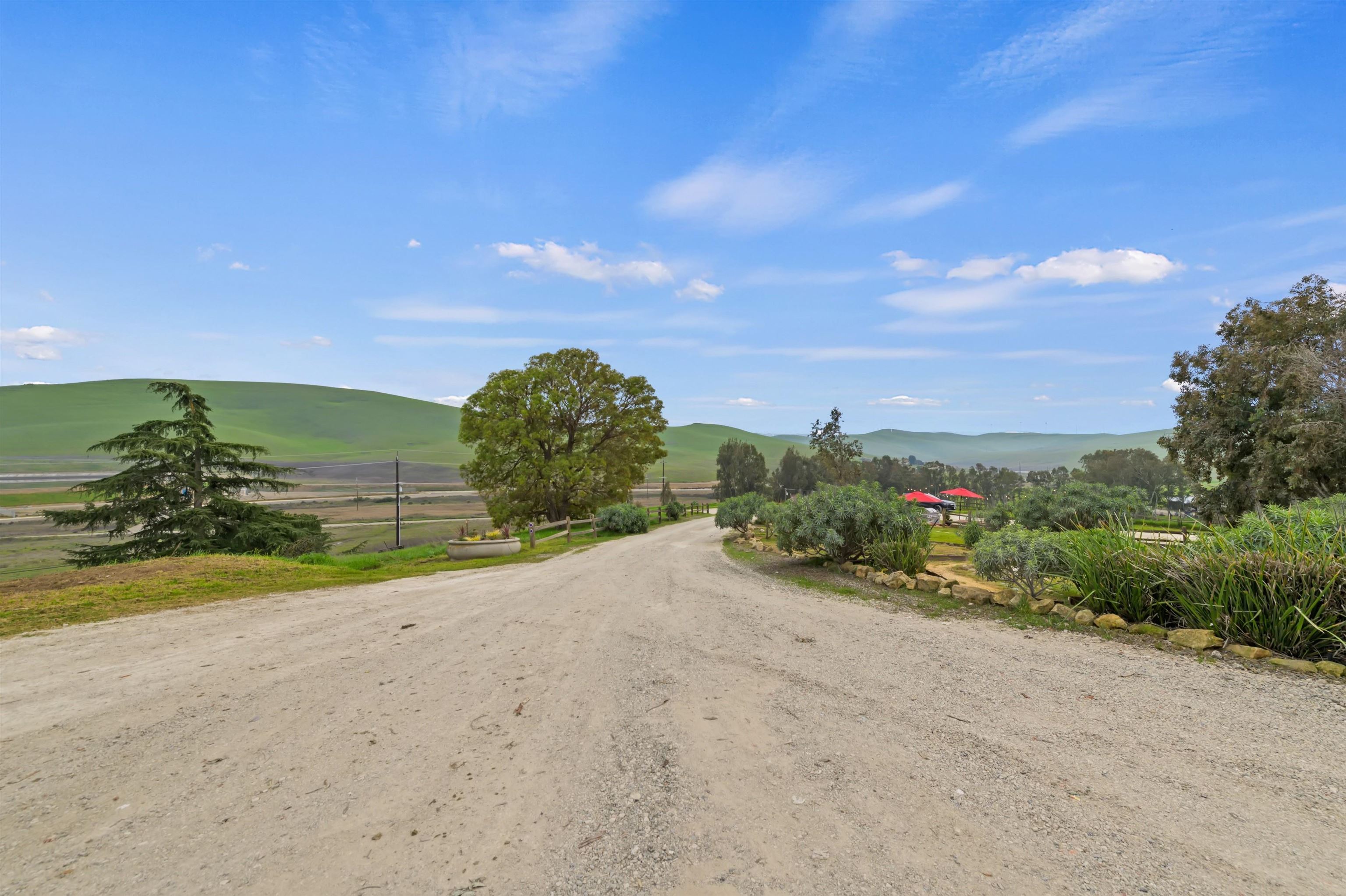 3326 Dyer Road Livermore, CA 94551 - Photo 41 of 46