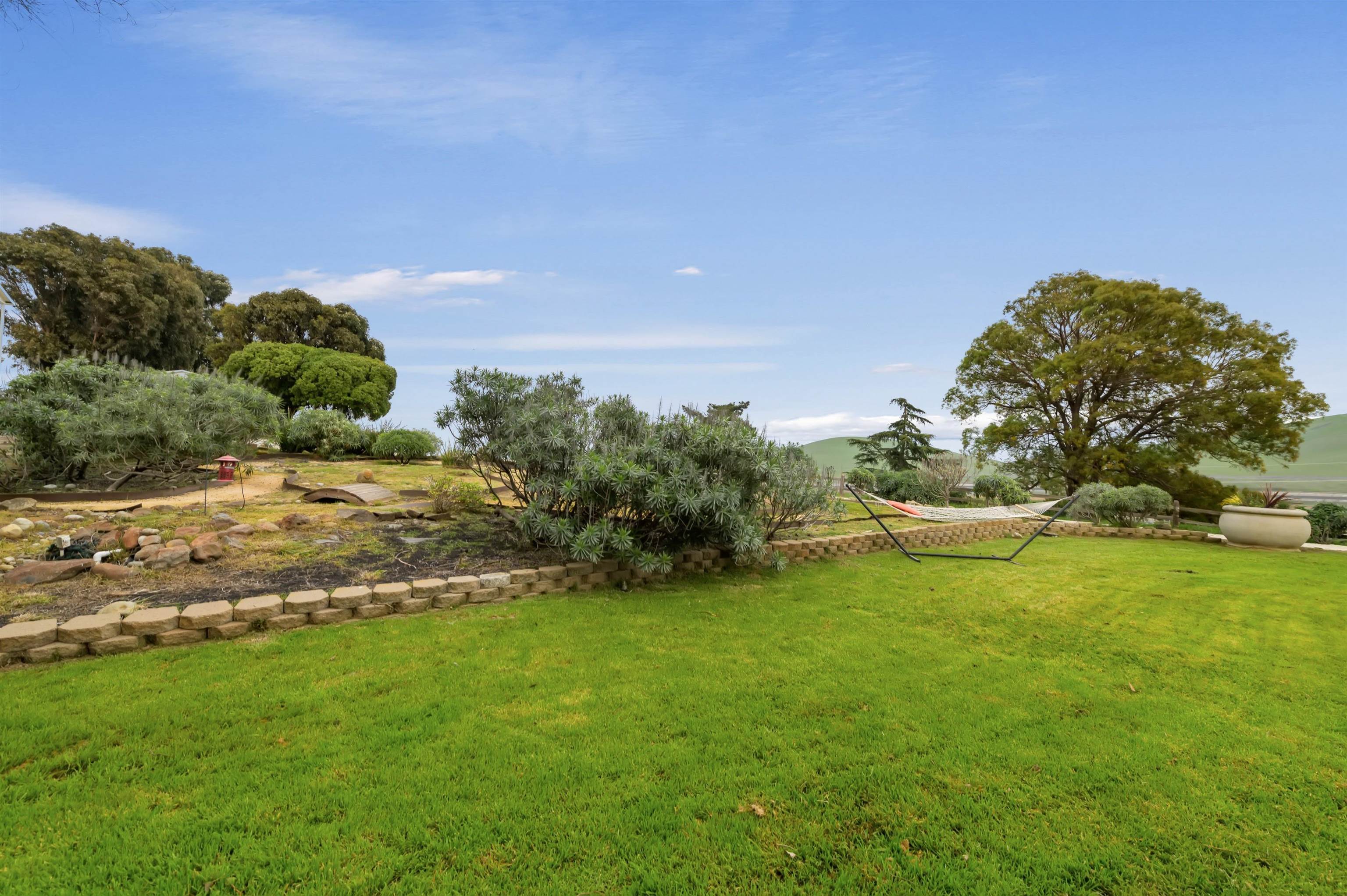 3326 Dyer Road Livermore, CA 94551 - Photo 43 of 46