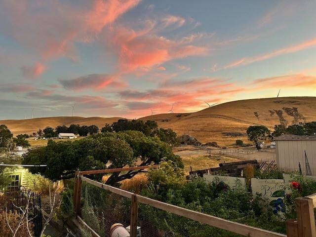 3326 Dyer Road Livermore, CA 94551 - Photo 44 of 46