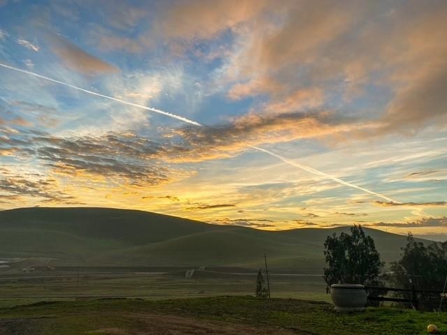 3326 Dyer Road Livermore, CA 94551 - Photo 45 of 46