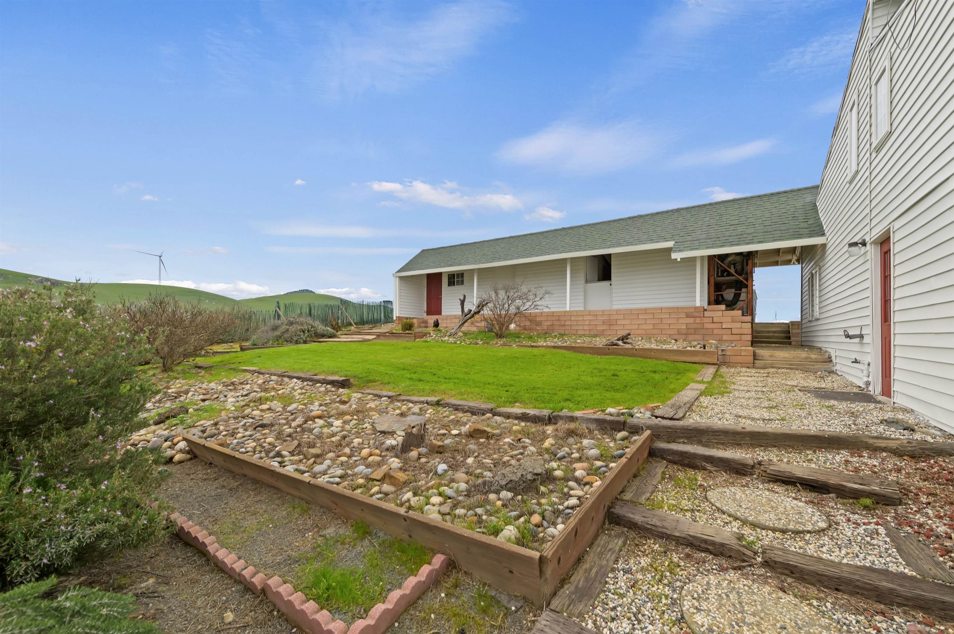 3326 Dyer Road Livermore, CA 94551 - Photo 10 of 46