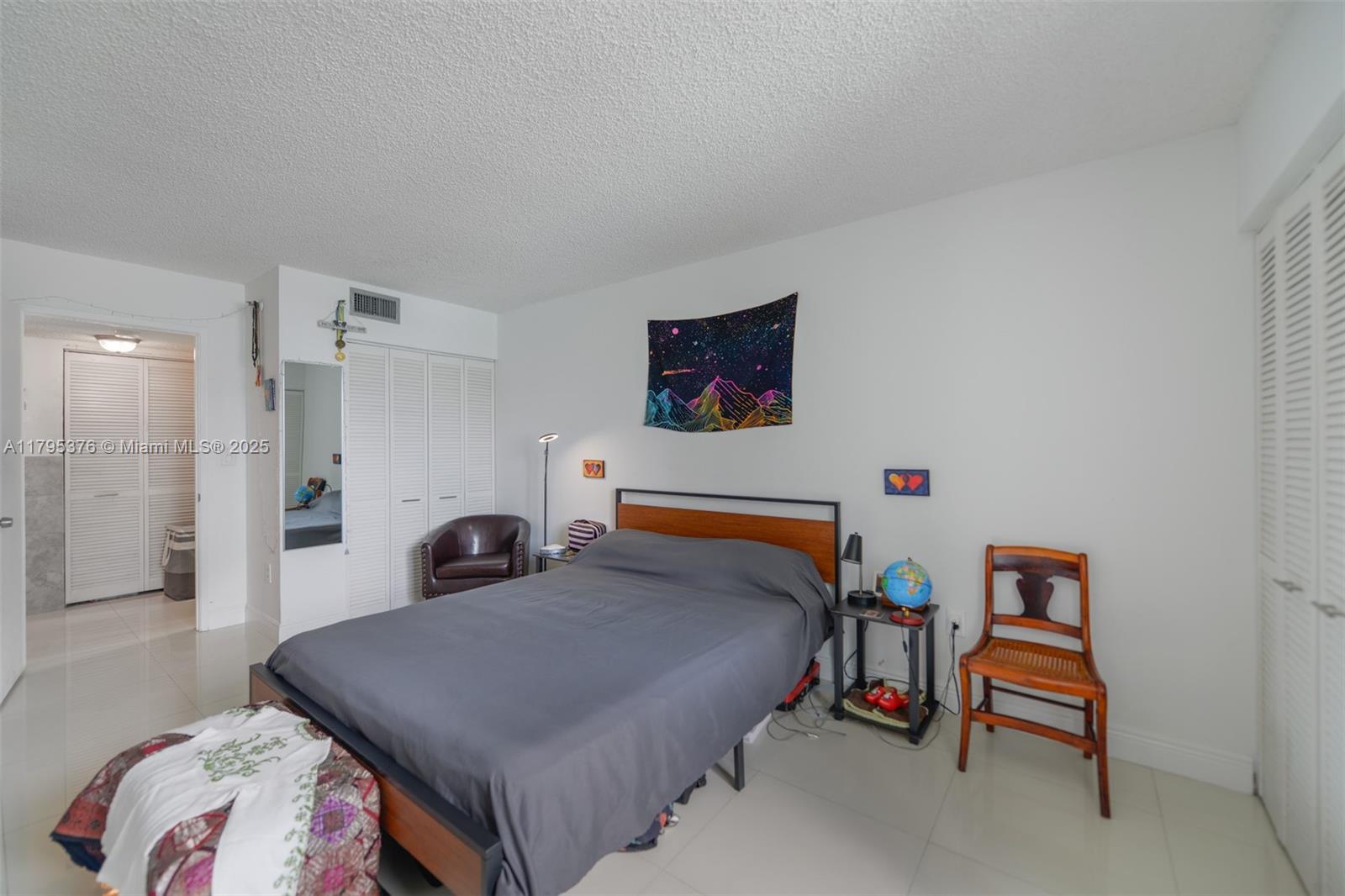 800 North Miami Avenue, Unit E809 Miami, FL 33136 - Photo 8 of 23
