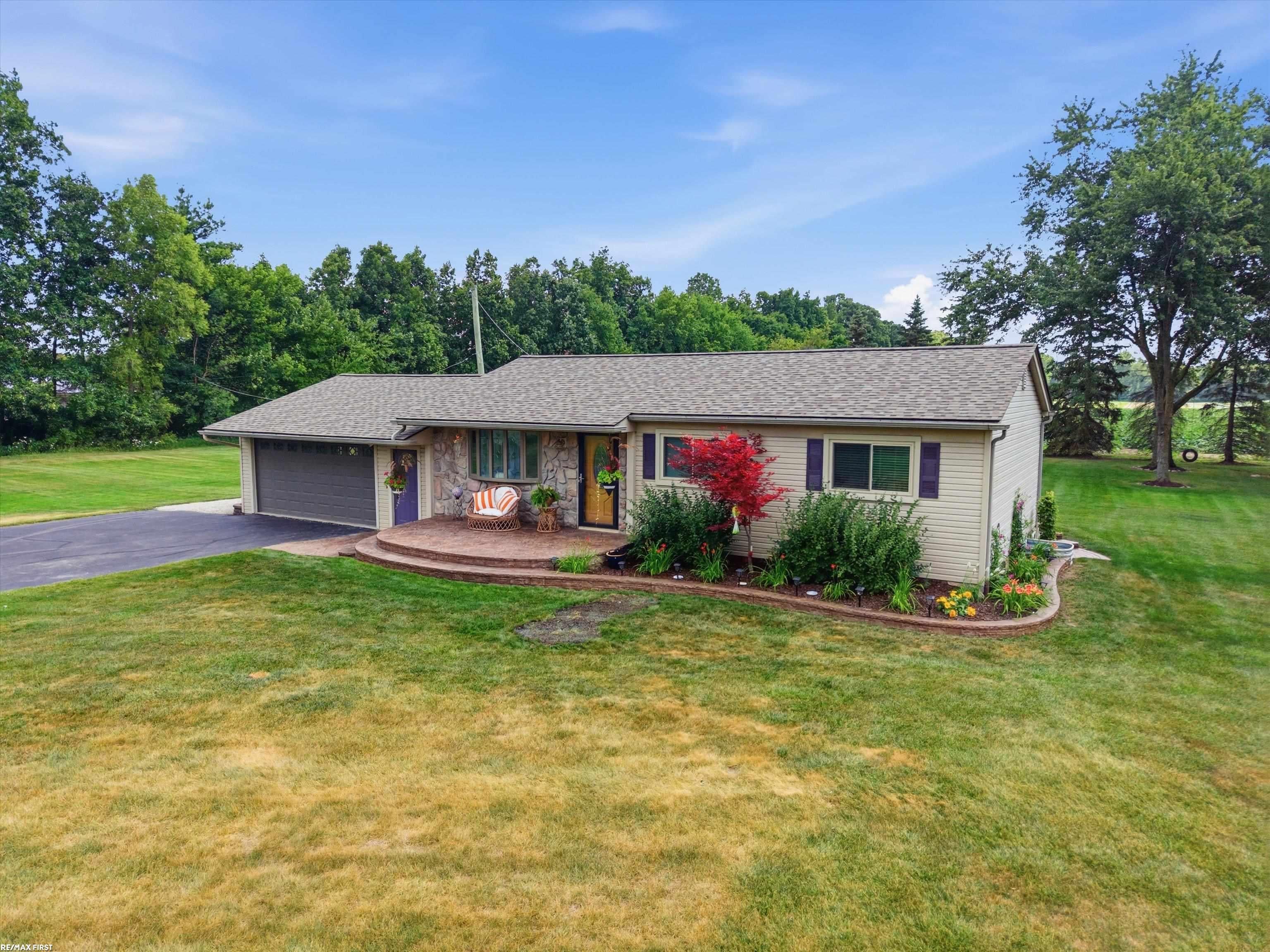 15890 30 Mile Road Ray, MI 48096 - Photo 12 of 67 Gallery Image 12