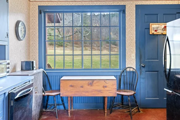 $565,000 | 298 Jenneville Road, Hartland, VT 05089
