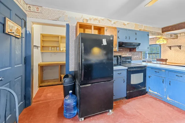 $635,000 | 298 Jenneville Road, Hartland, VT 05089