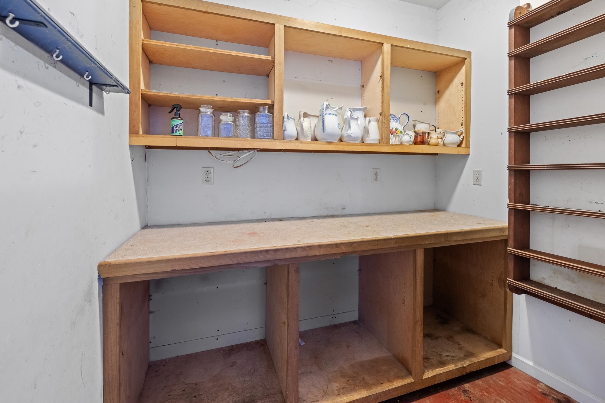 298 Jenneville Road Hartland, VT 05089 - Photo 23 of 57