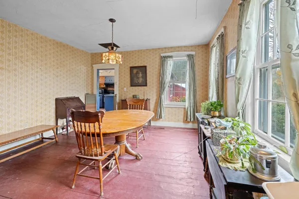 $565,000 | 298 Jenneville Road, Hartland, VT 05089