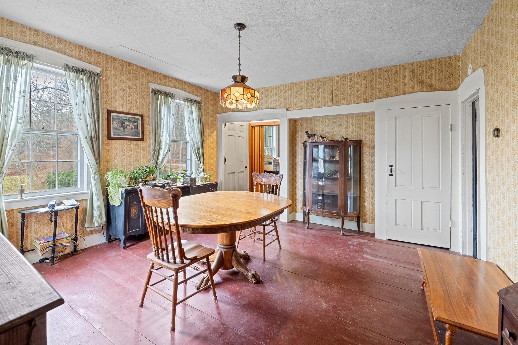 298 Jenneville Road Hartland, VT 05089 - Photo 26 of 57