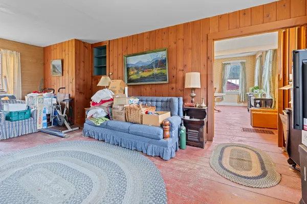 $565,000 | 298 Jenneville Road, Hartland, VT 05089