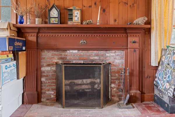 $565,000 | 298 Jenneville Road, Hartland, VT 05089