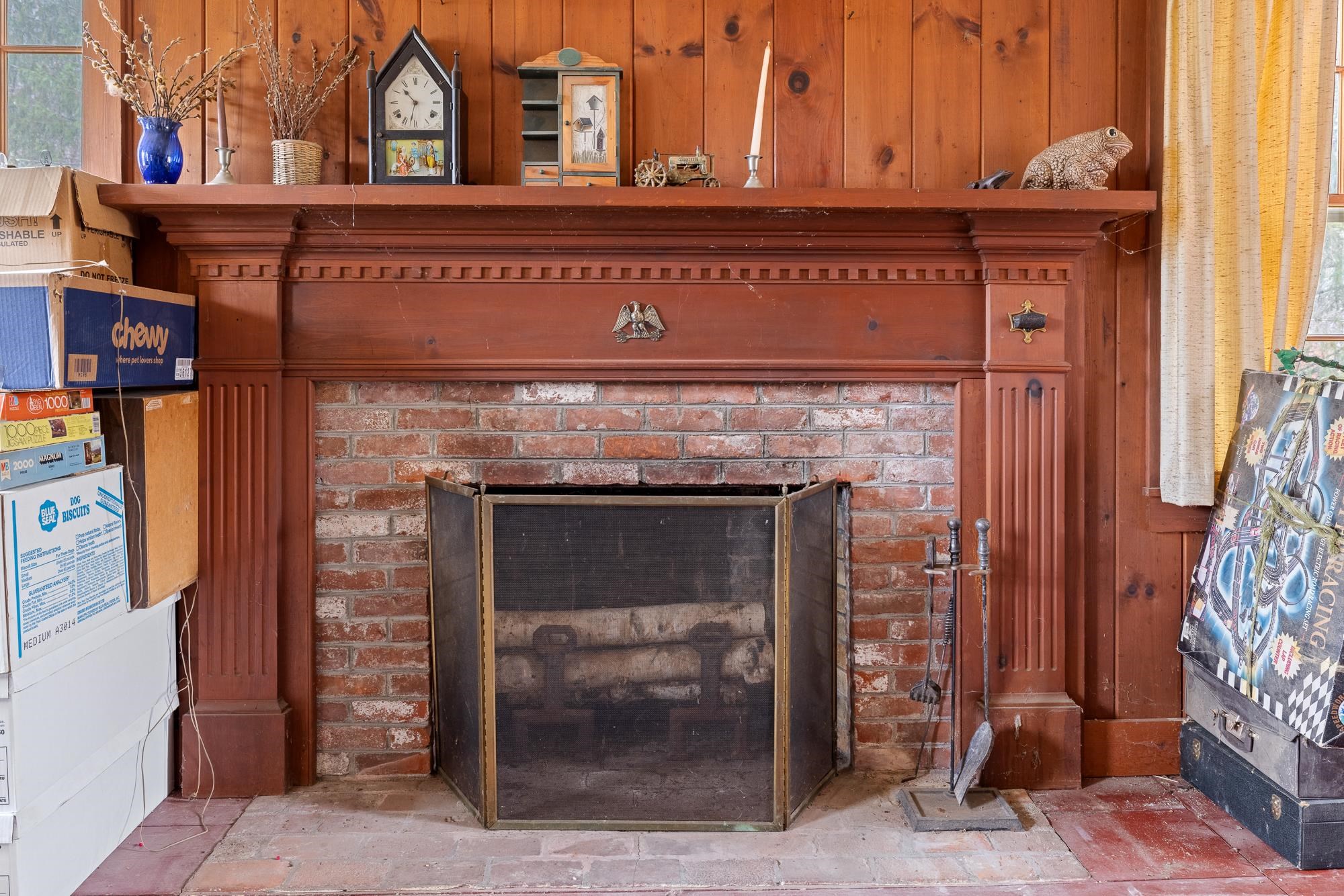 298 Jenneville Road Hartland, VT 05089 - Photo 29 of 57