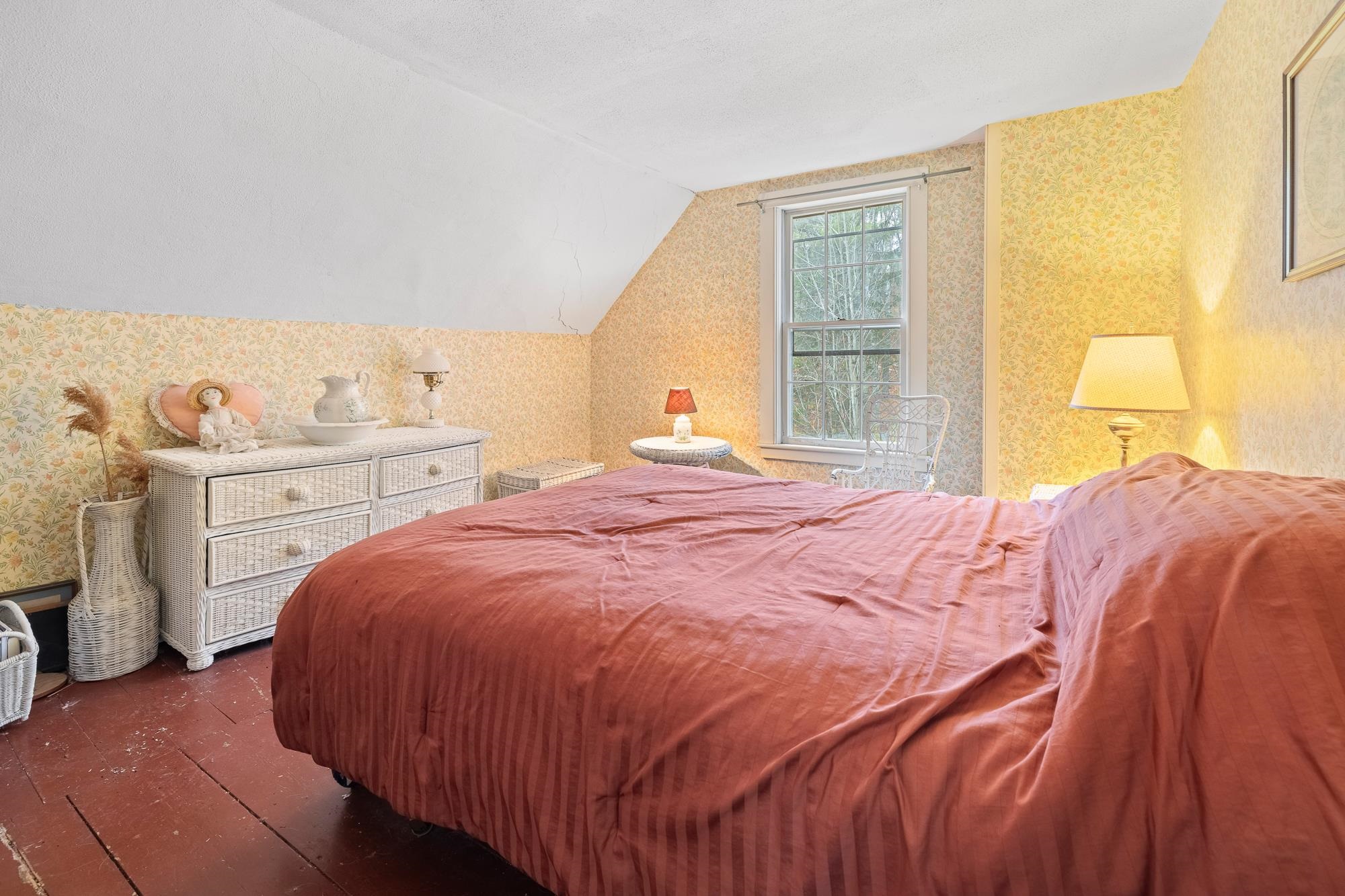 298 Jenneville Road Hartland, VT 05089 - Photo 33 of 57