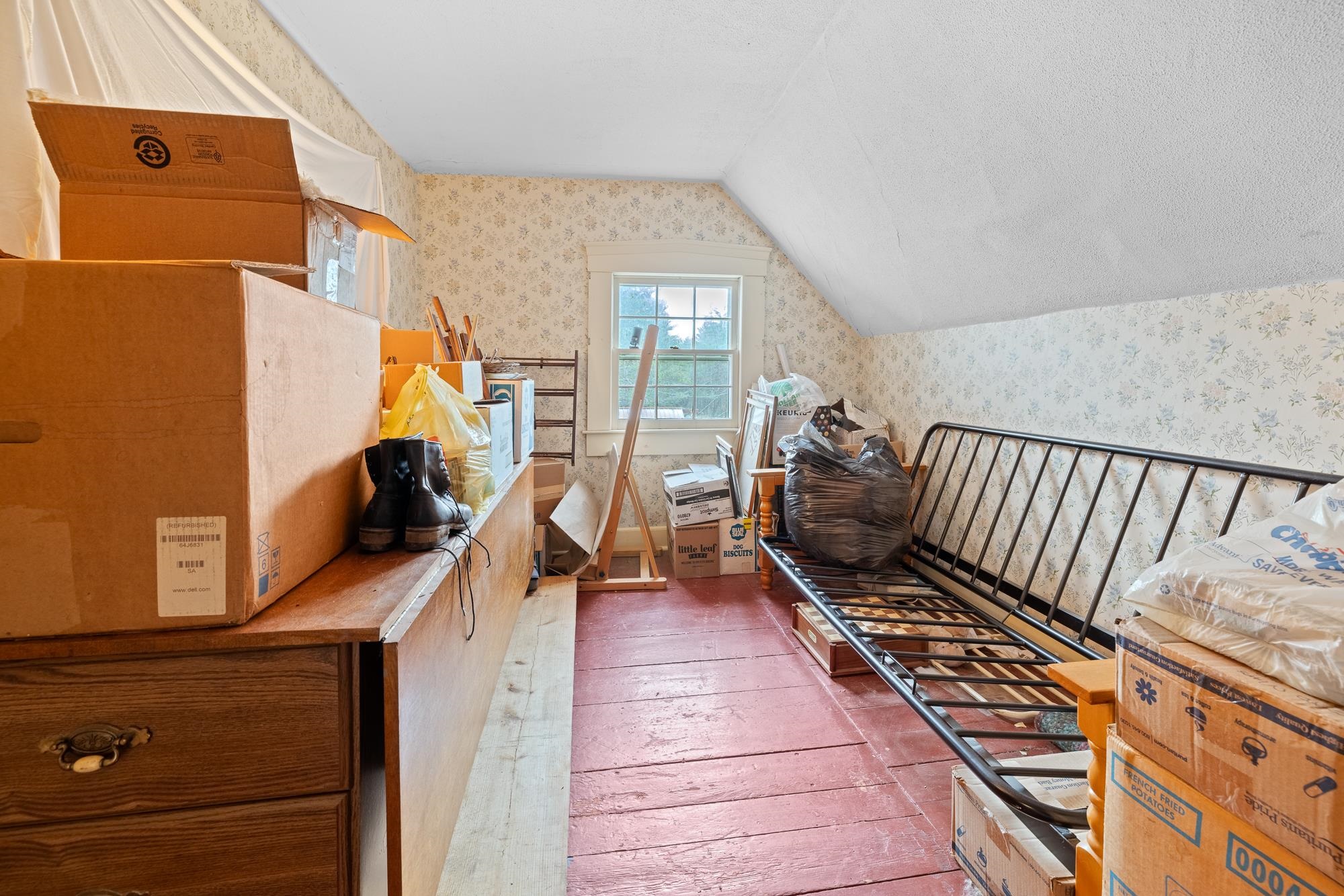 298 Jenneville Road Hartland, VT 05089 - Photo 36 of 57