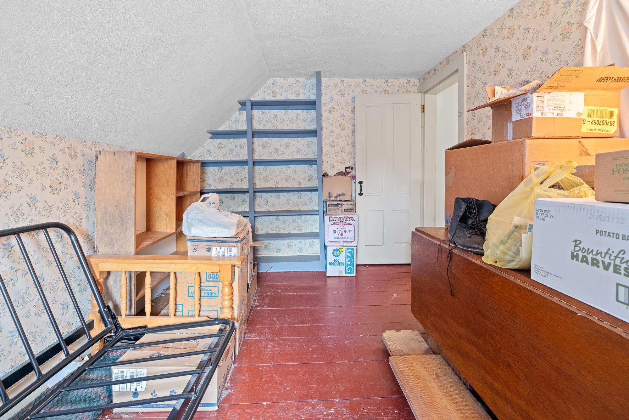 298 Jenneville Road Hartland, VT 05089 - Photo 37 of 57