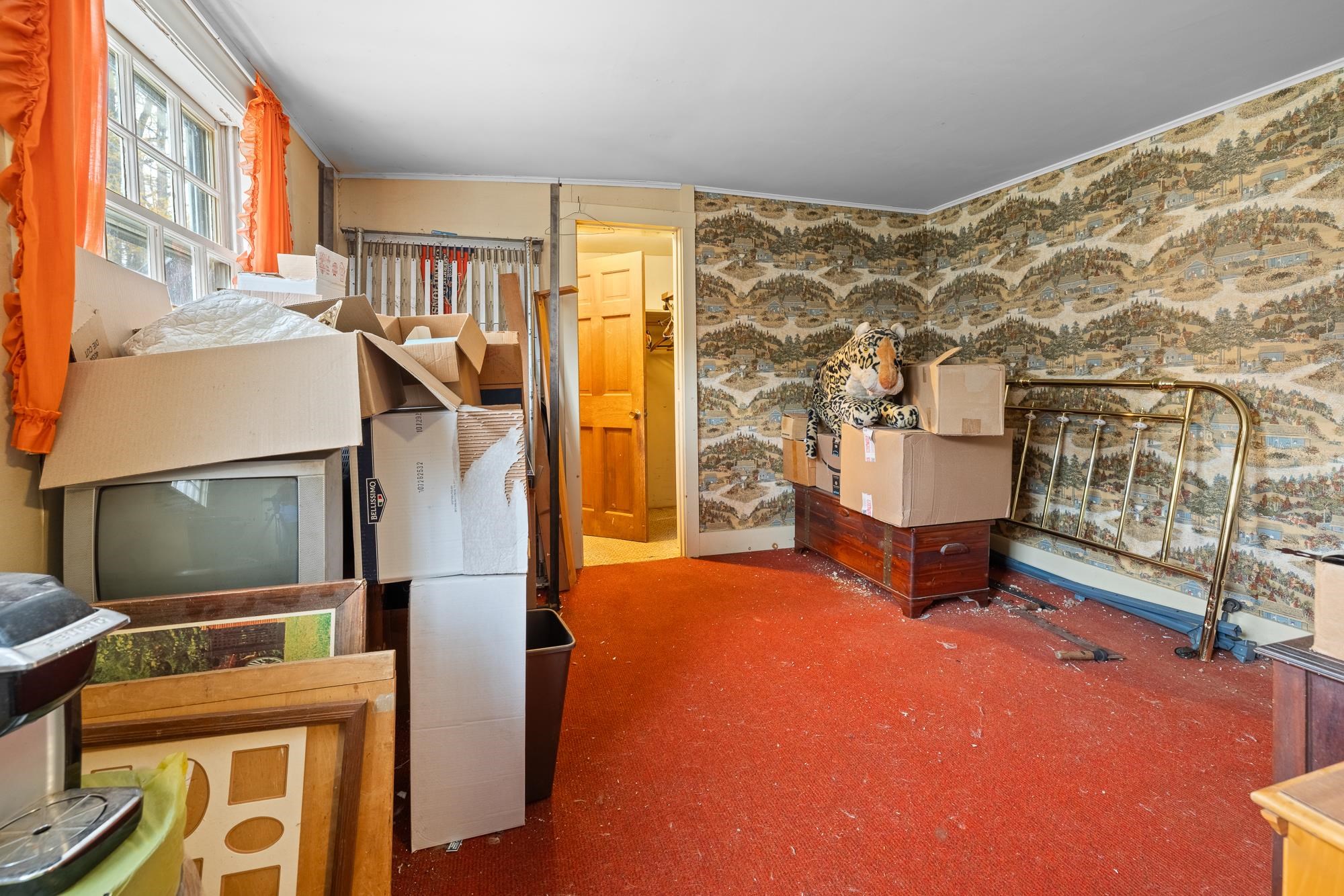 298 Jenneville Road Hartland, VT 05089 - Photo 39 of 57