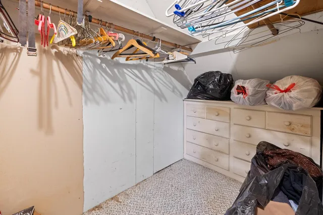 $635,000 | 298 Jenneville Road, Hartland, VT 05089