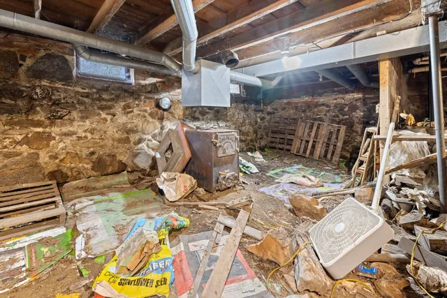 $635,000 | 298 Jenneville Road, Hartland, VT 05089