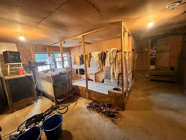 $635,000 | 298 Jenneville Road, Hartland, VT 05089