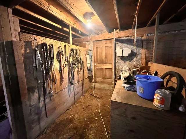 $635,000 | 298 Jenneville Road, Hartland, VT 05089