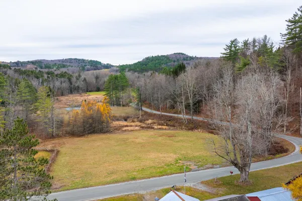 $565,000 | 298 Jenneville Road, Hartland, VT 05089